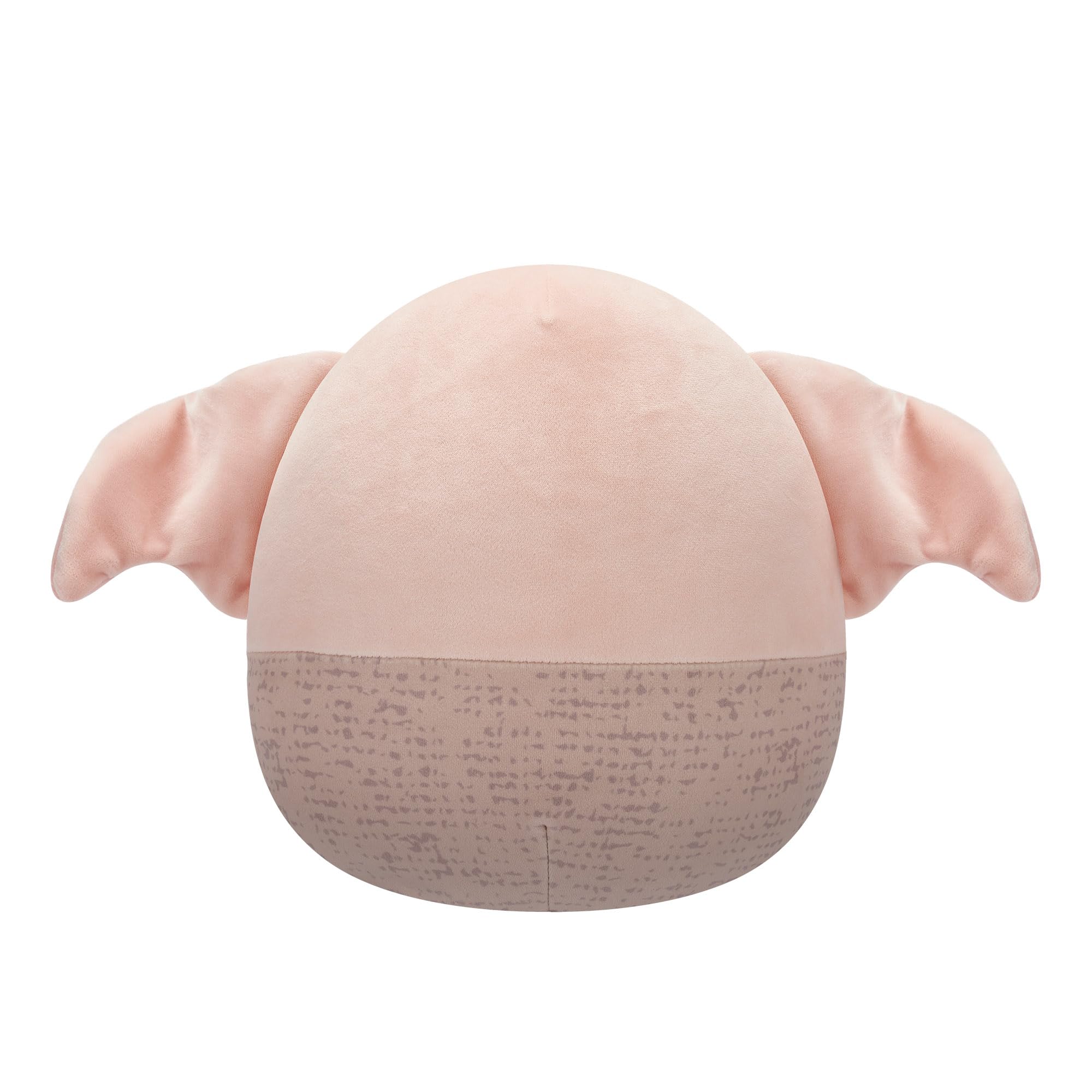 Squishmallows Dobby 10-Inch Plush - Harry Potter Officially Licensed 5