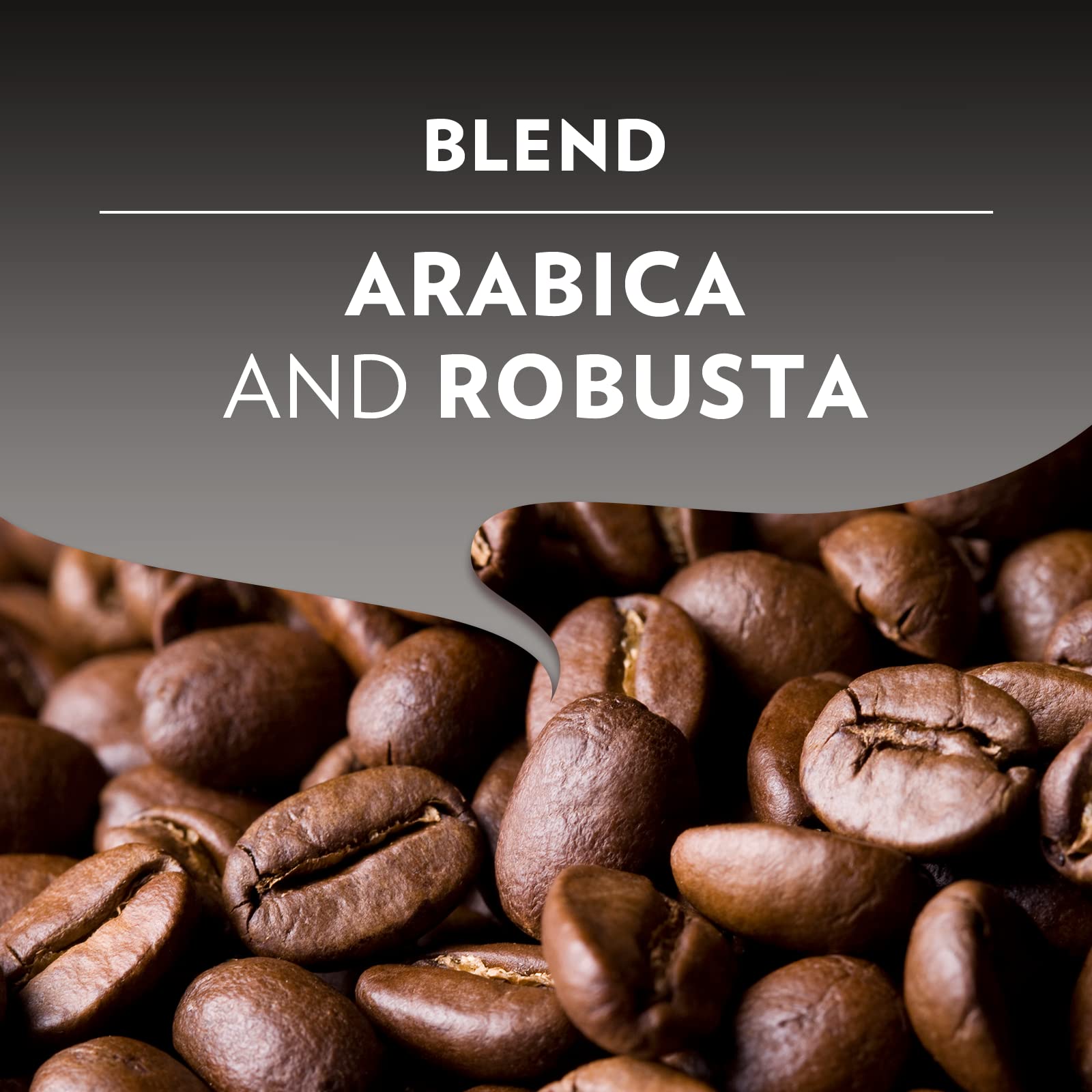 Lavazza Espresso Maestro Ristretto - 100 Aluminum Capsules for Nespresso Original Machines 6