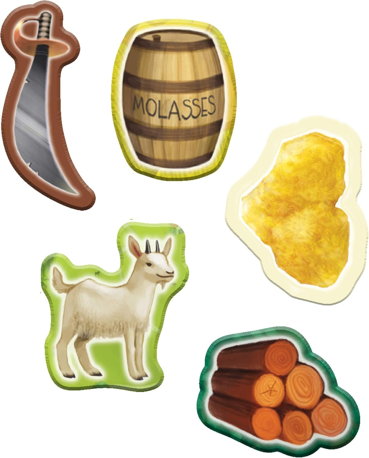 Catan Studio Catan: Junior Board Game