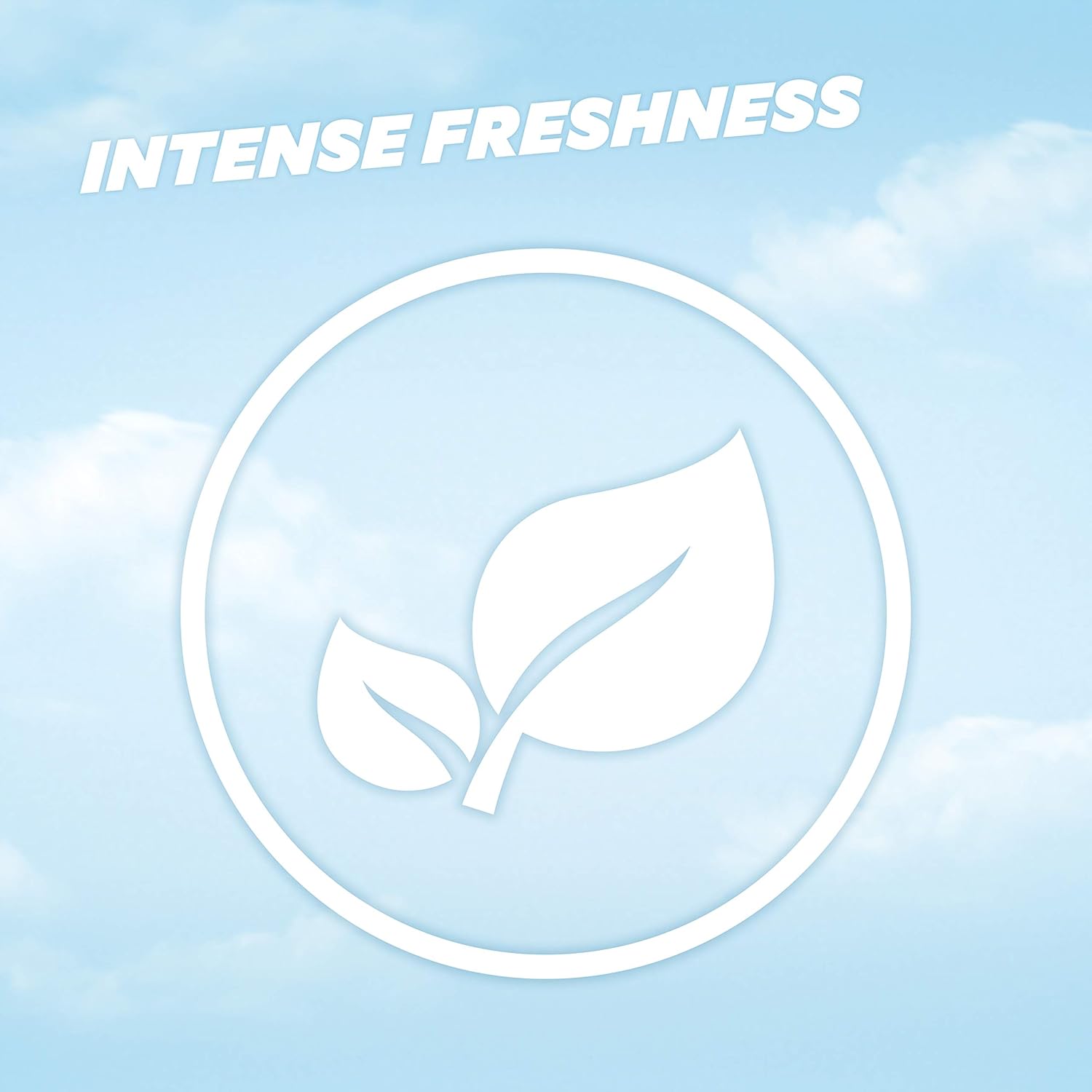 Comfort Vaporesse Fresh Sky Ironing Water (1L) 5