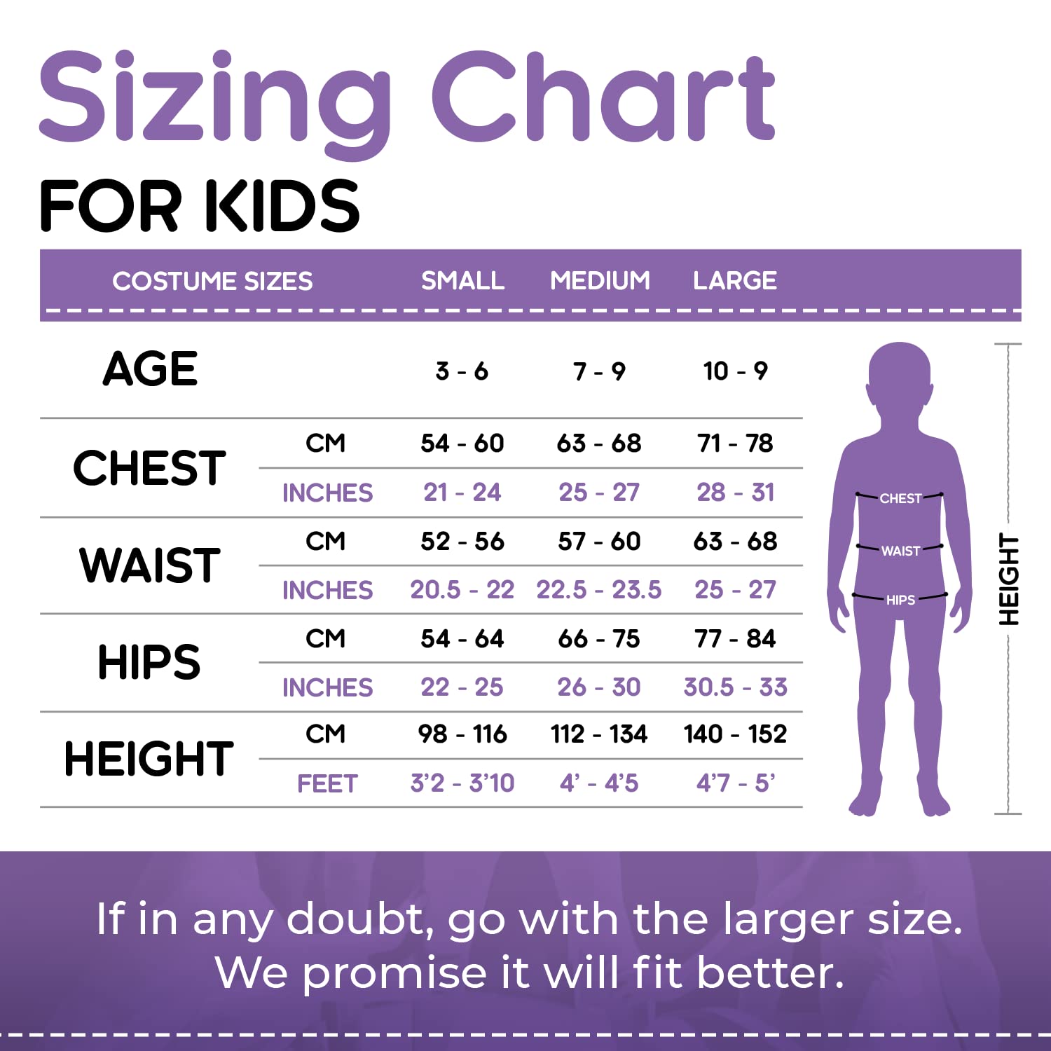 Disguise Buzz Lightyear Costume - Small (5-6 Years) 4