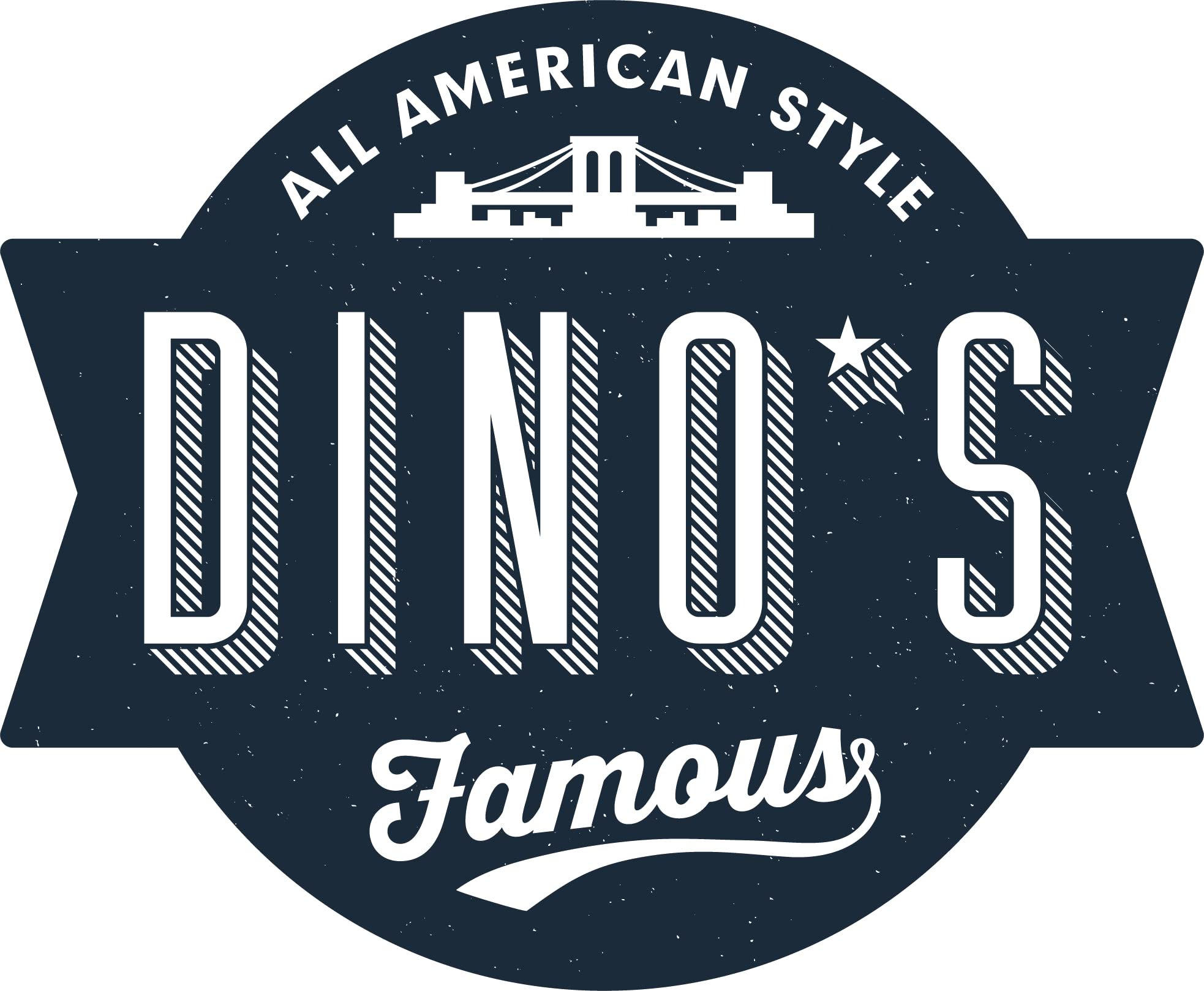 Dino's Famous Brooklyn Burner Spicy Ketchup - Bold & Fiery Smoky Ketchup for Hot Dogs, Fries & BBQ - 250g Bottle 5