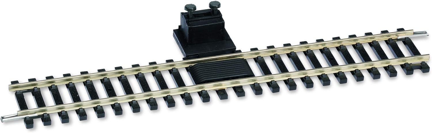 Hornby R8241 Digital Power Track DCC Accessory for Model Railways 3