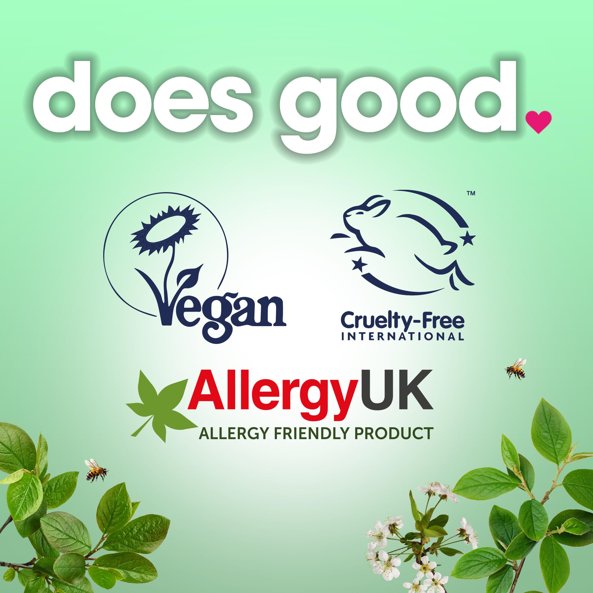 Ecozone Enzymatic Drain Sticks - Pack of 12 for Natural Drain Maintenance 9