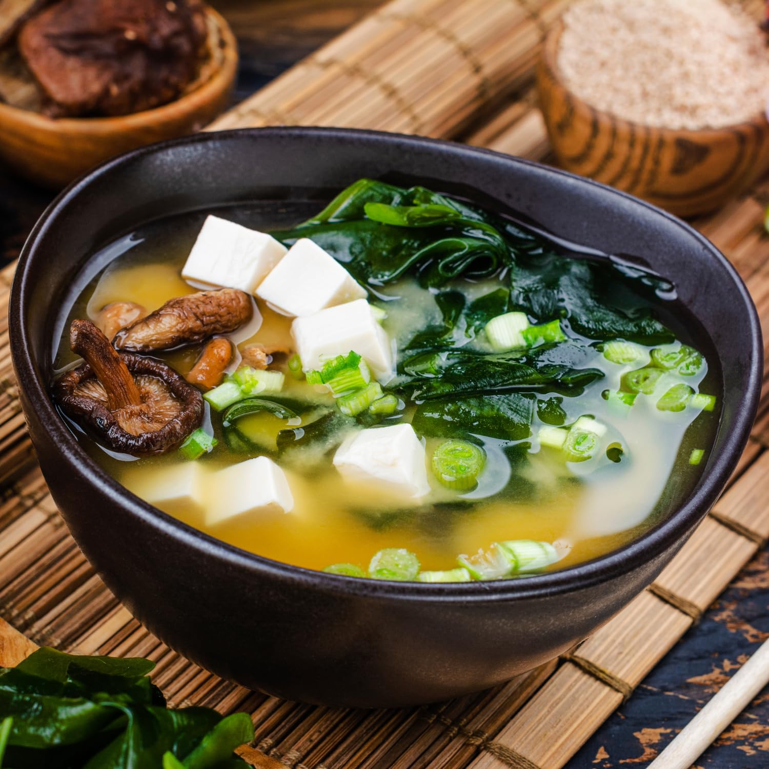 Ajinomoto - Monosodium Glutamate 1 kg 8