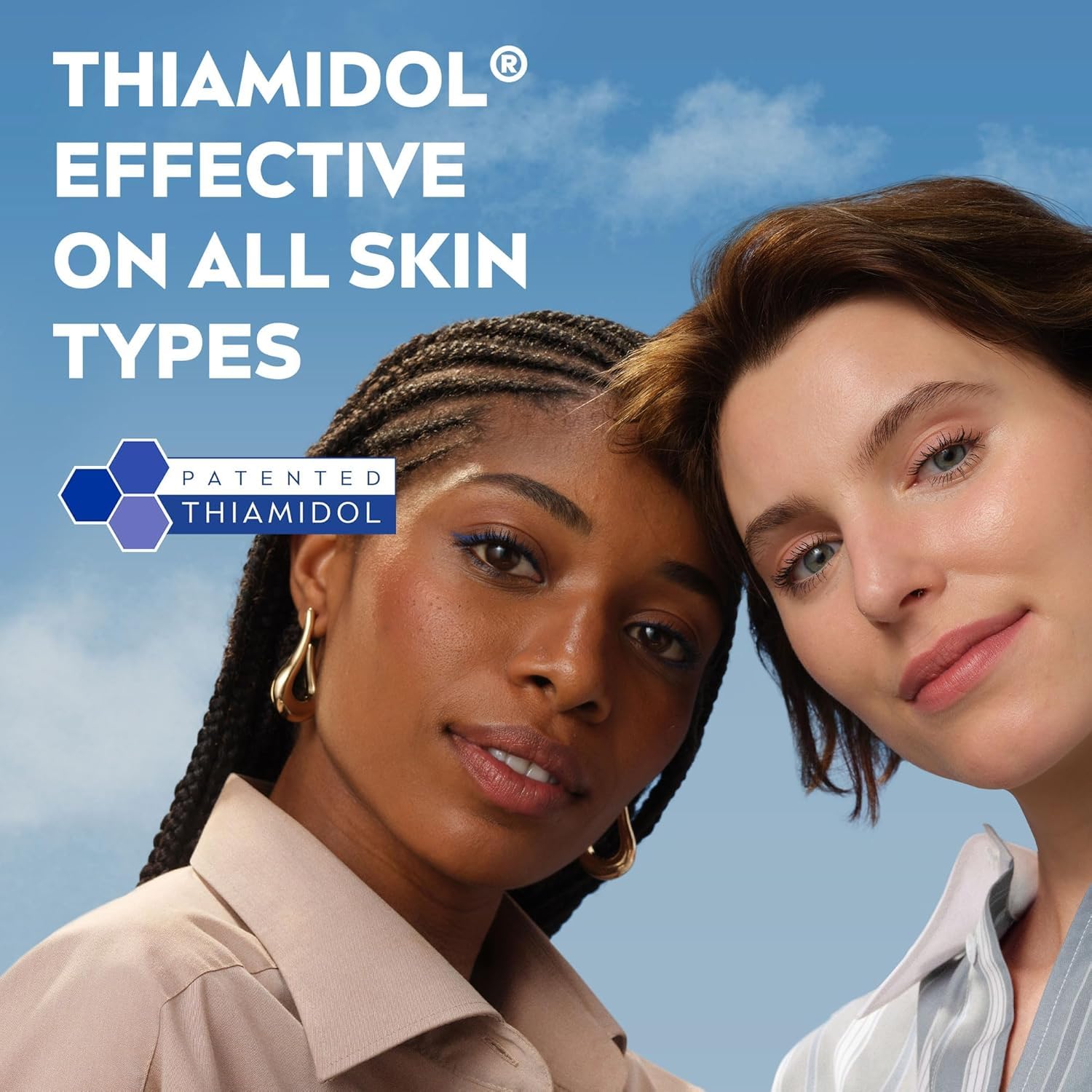 NIVEA Luminous 630 Anti Dark-Spot & Anti-Age Serum - Reduces Dark Spots & Wrinkles | 30ml 7