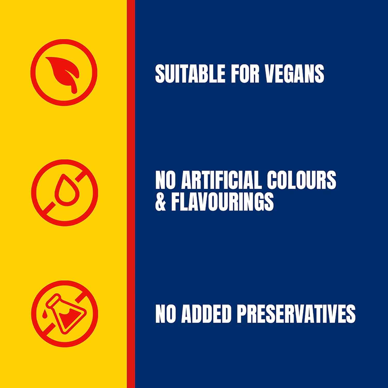 Old Bay Seasoning Blend of Zesty Savoury Herbs & Spices 280g 5