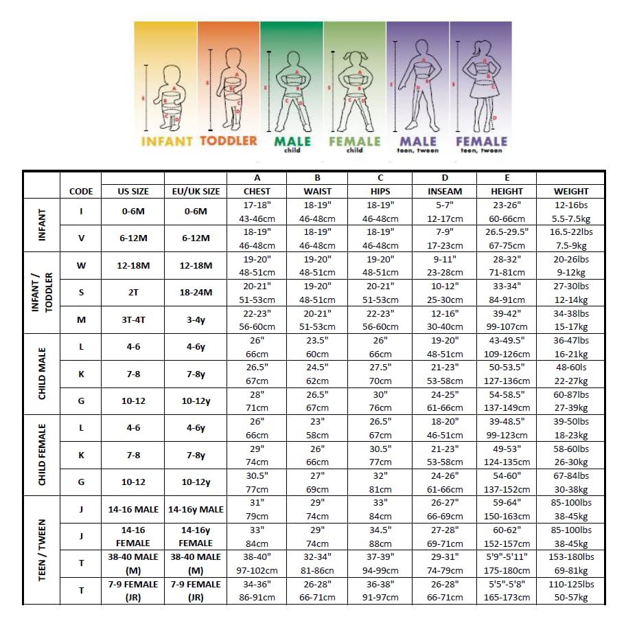 Disney Lilo & Stitch Stitch Jumpsuit Costume - Official Kids Fancy Dress with Hood 12