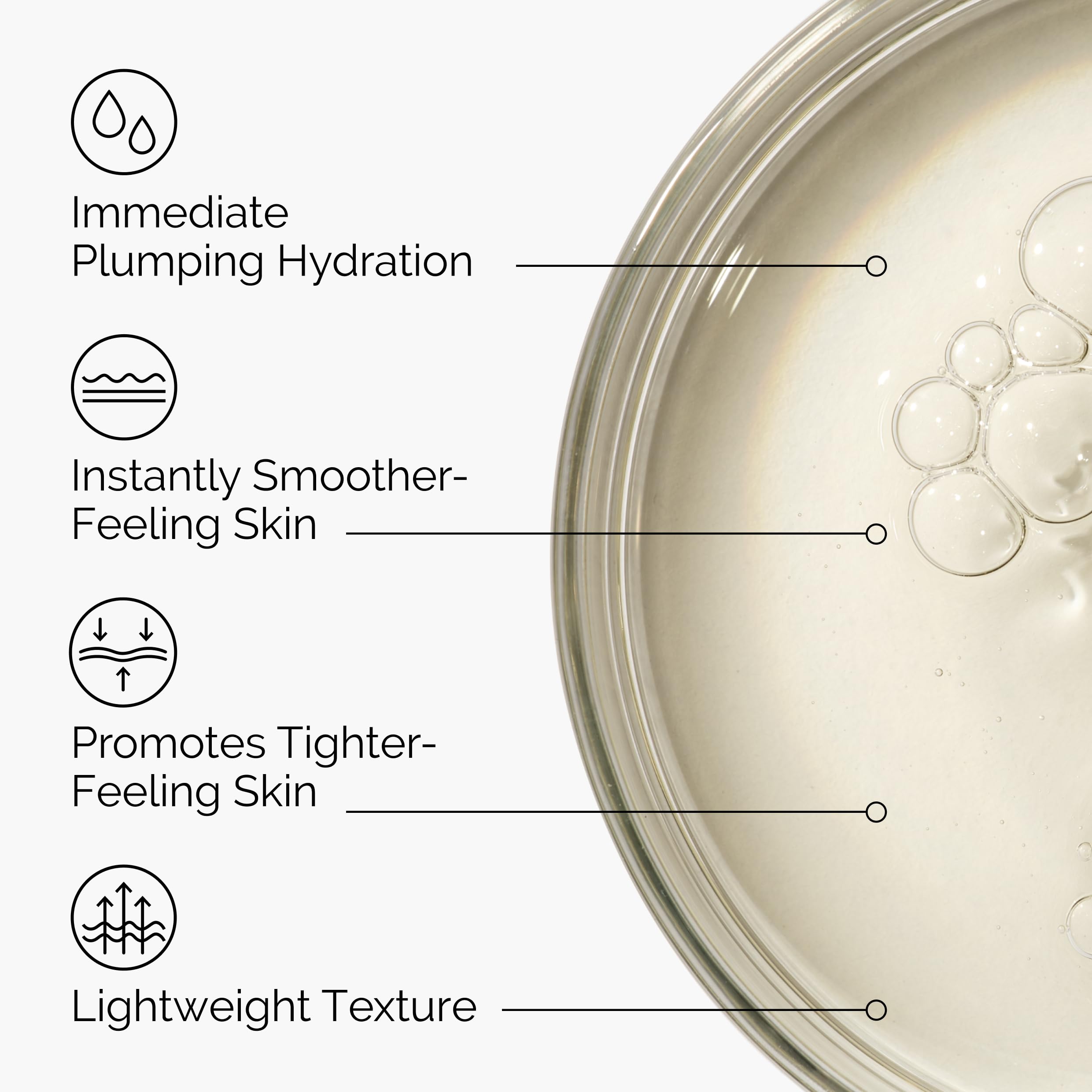 The Ordinary - Hyaluronic Acid 2% + B5 Serum (30ml) 7