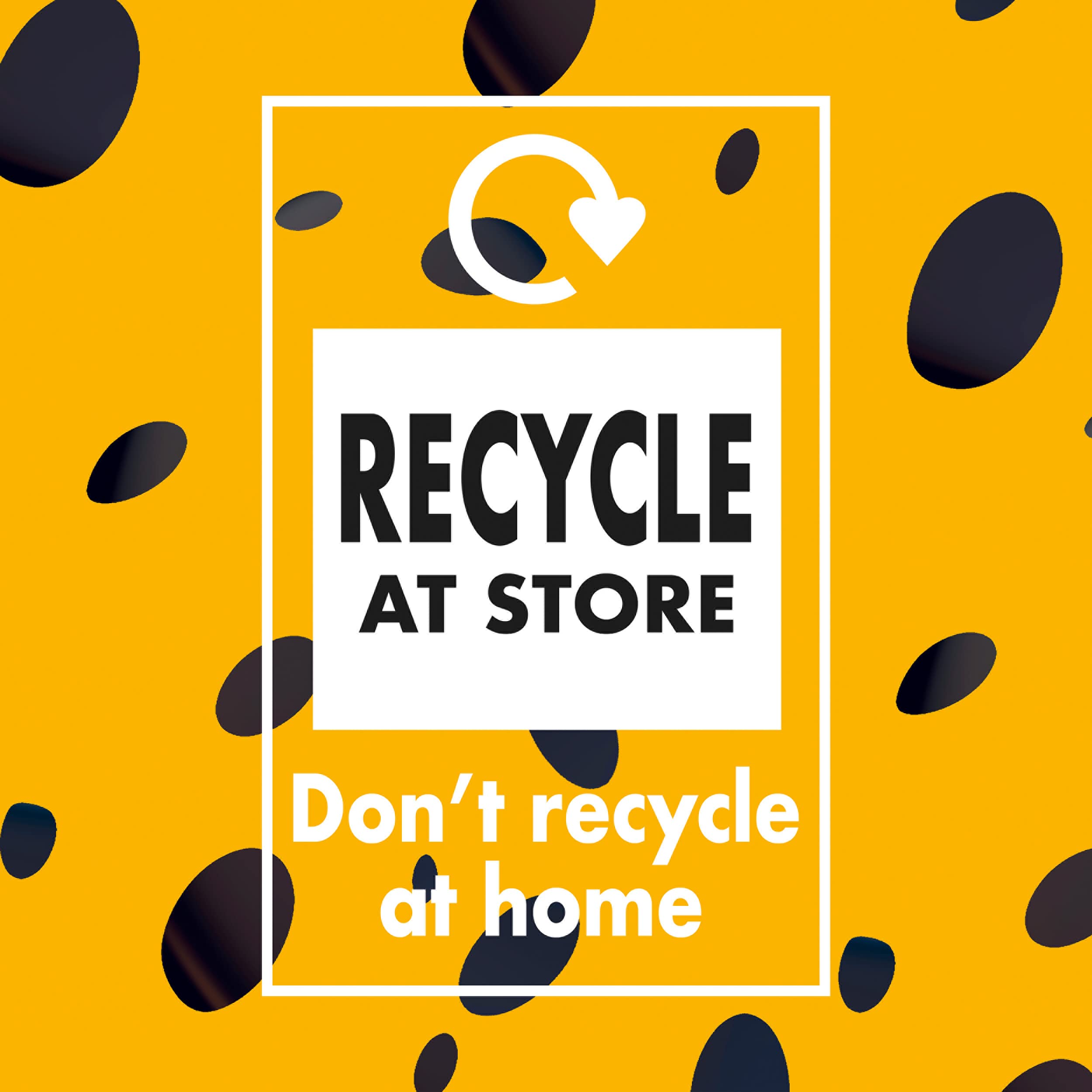 Cheetos - Crunchy Cheese Snacks 30g (Case of 30) 9