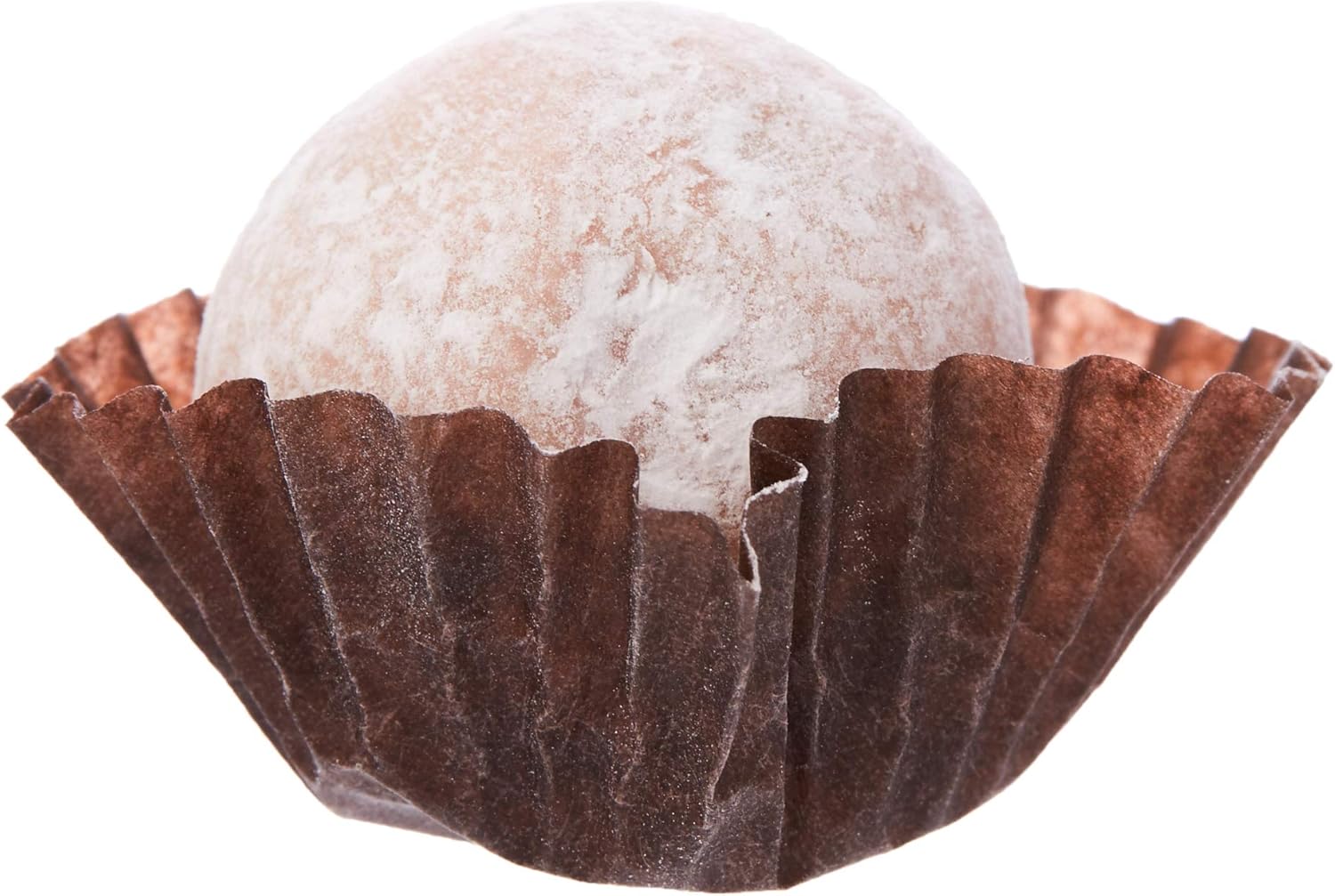 Charbonnel et Walker Pink Marc de Champagne Truffles, 135g 4