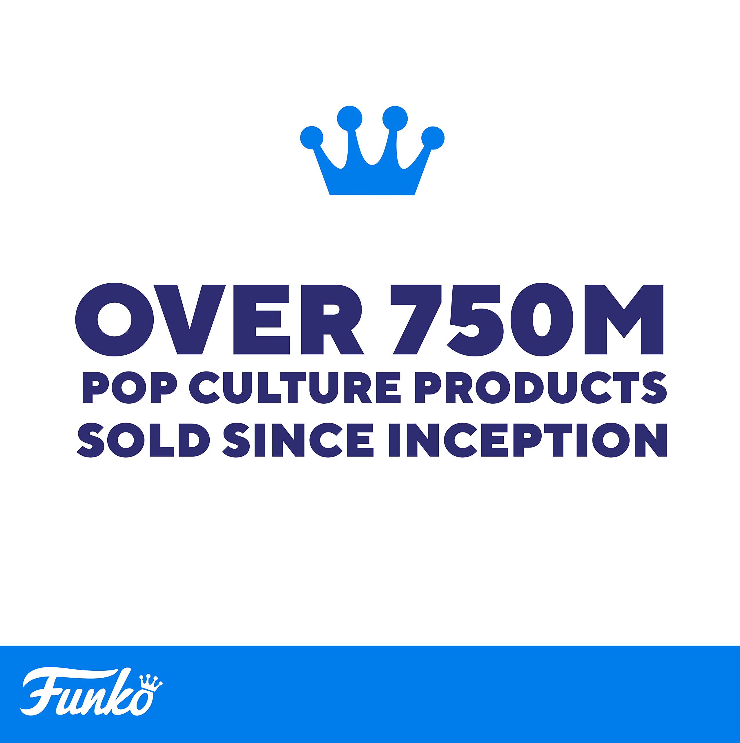 Funko Pop! Deluxe Marvel Sinister Six - Electro Vinyl Figure (60906) 9