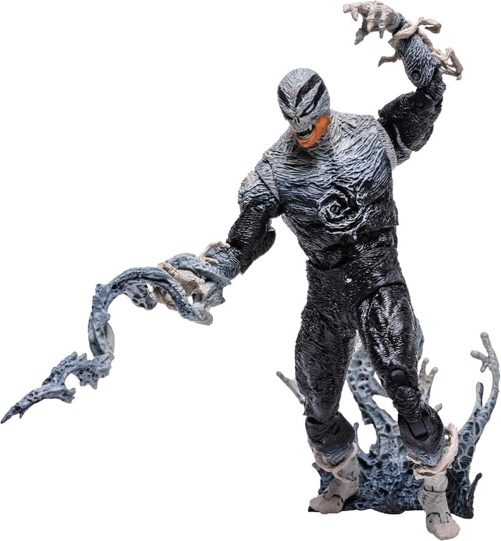 McFarlane Spawn Series 3 - Haunt 7" Action Figure (TM90151)