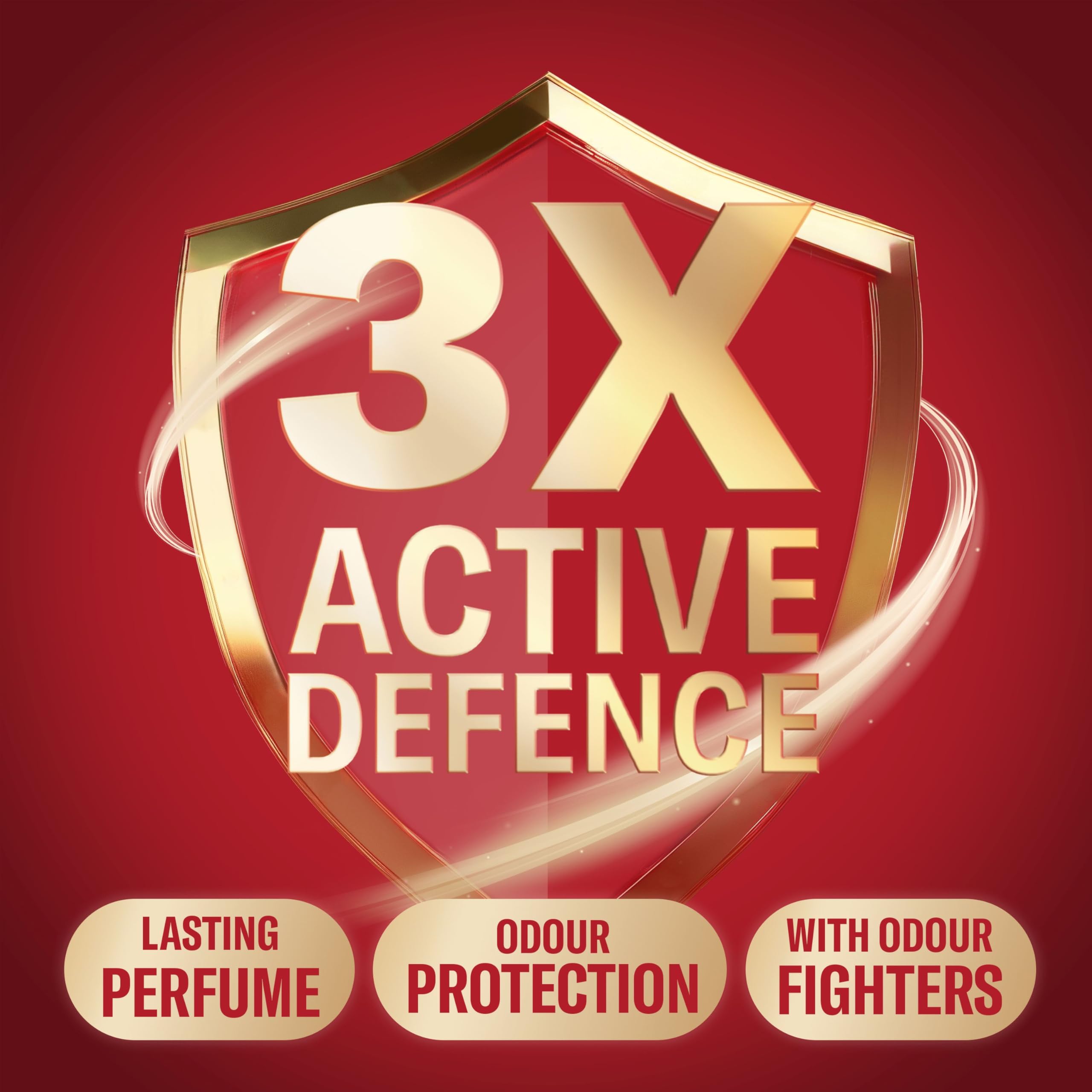 Old Spice Deep Sea Men's Deodorant Stick (85ml) 3