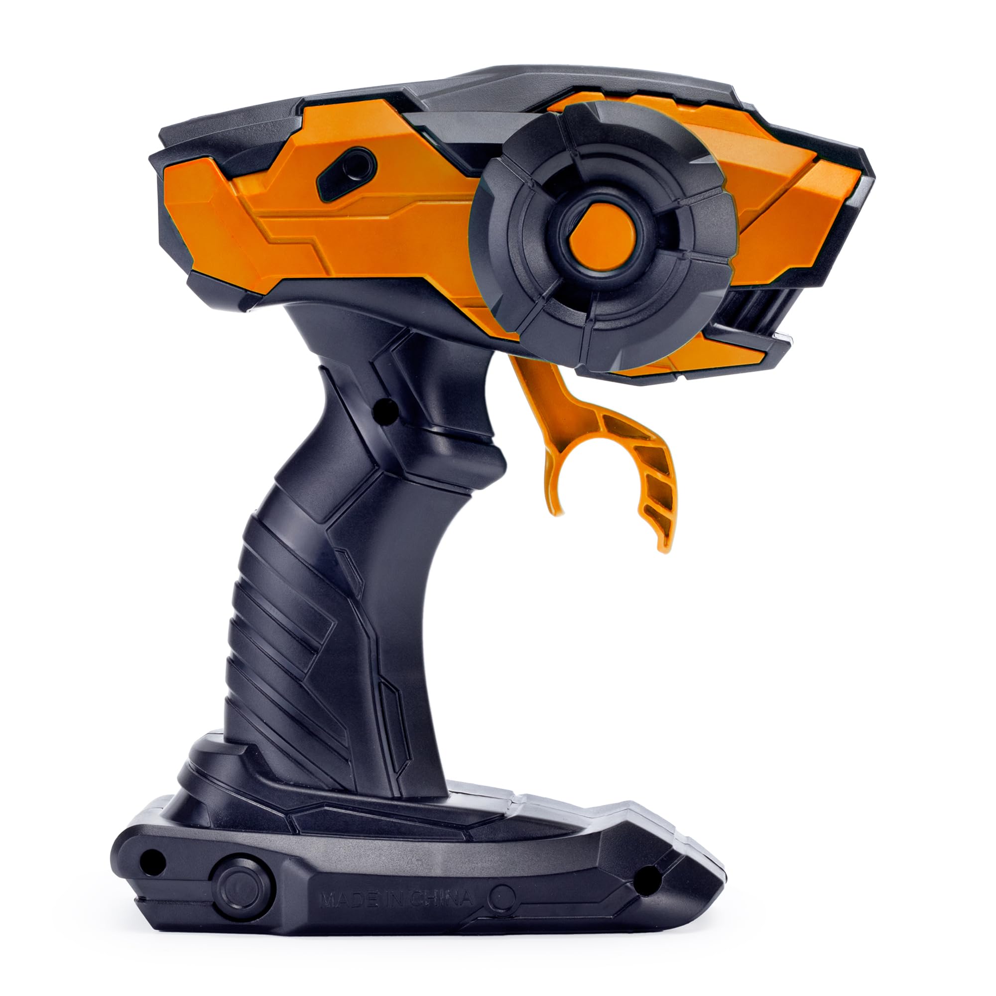 McLaren MCL38 RC Car - 1:14 Scale 2.4GHz Remote Controlled F1 Vehicle for Kids & Collectors 7