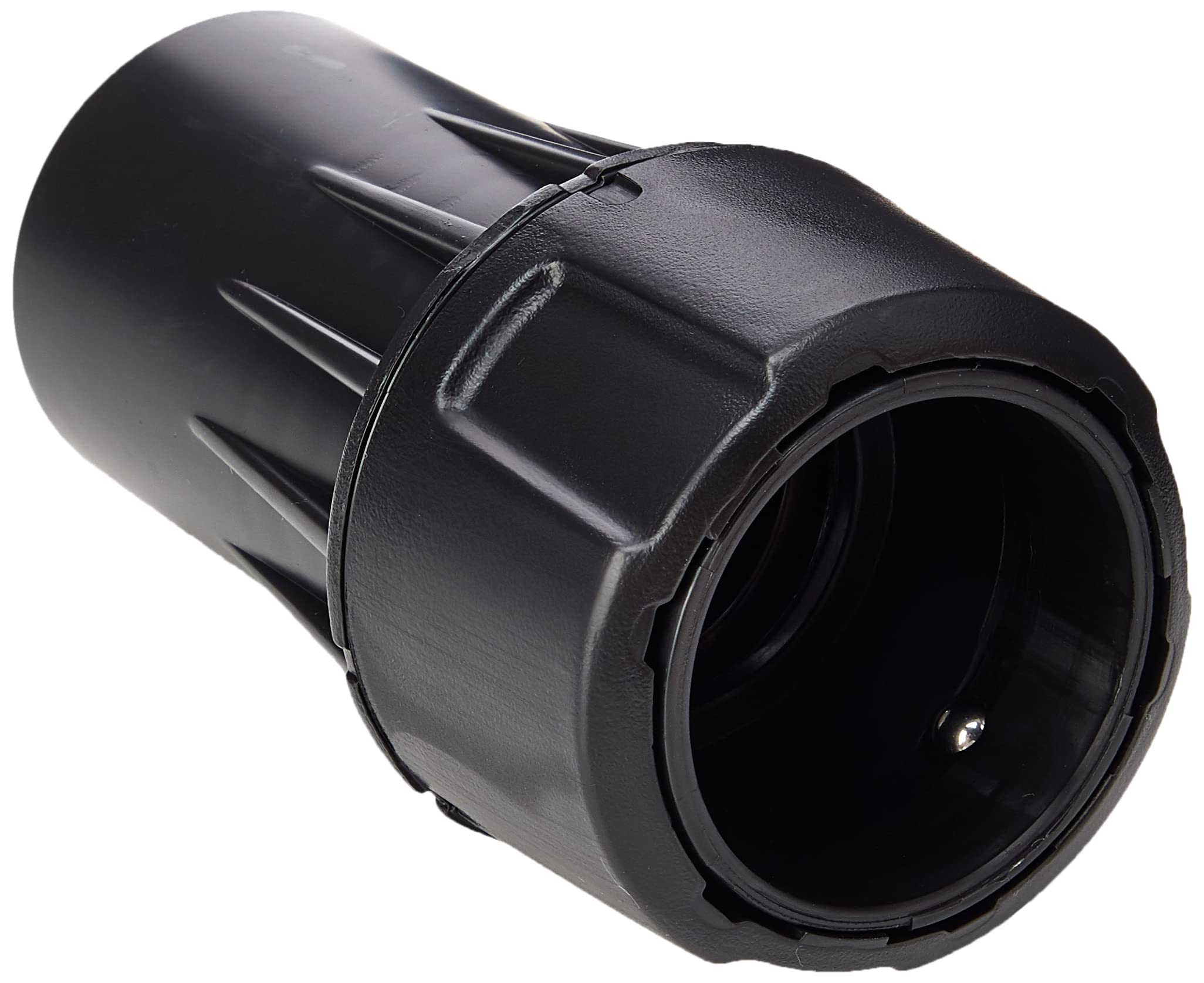 DEWALT DWV9000-XJ 360 Degree Swivel/Locking Suction Coupling for Attachment