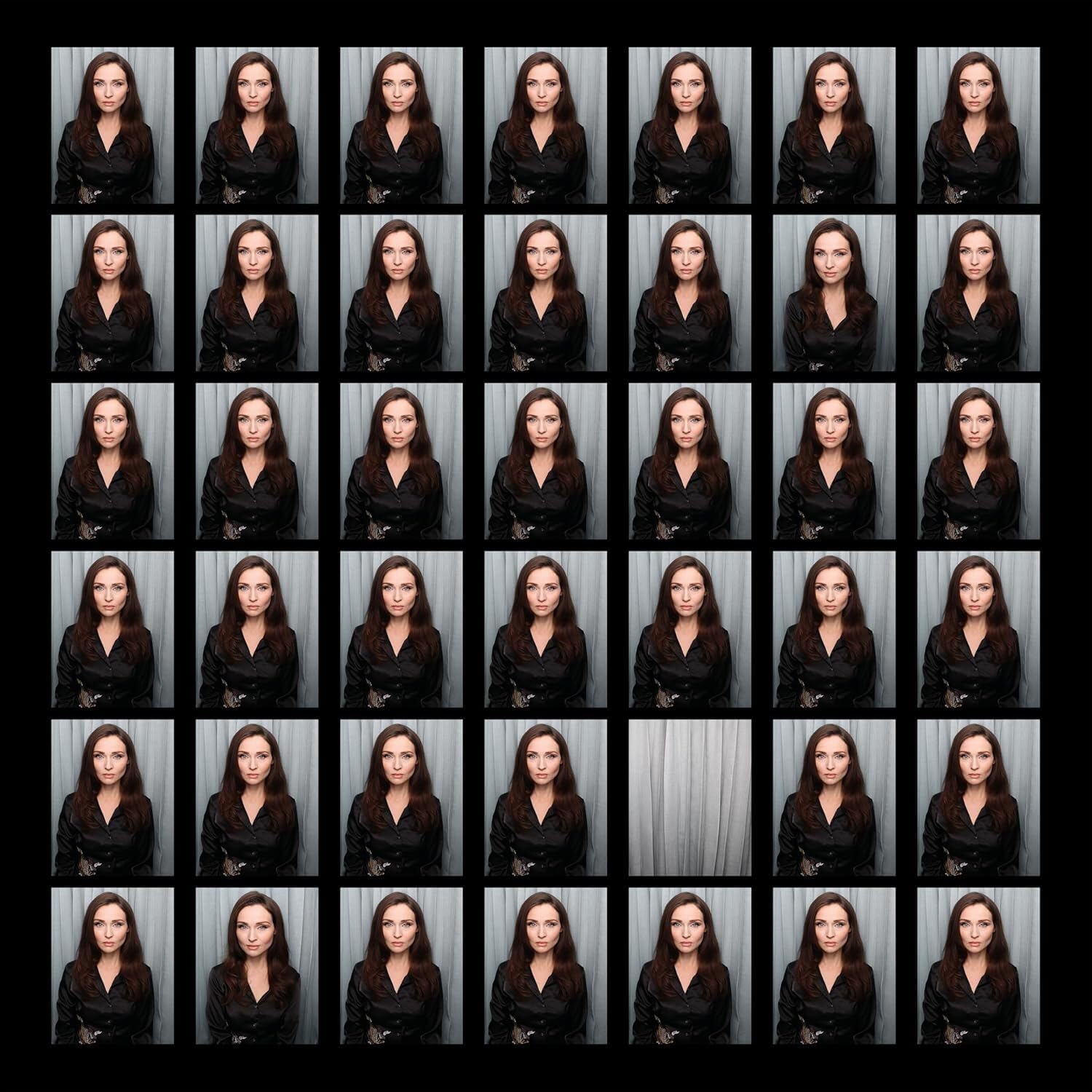 Sophie Ellis-Bextor - Perimenopop [Audio CD]