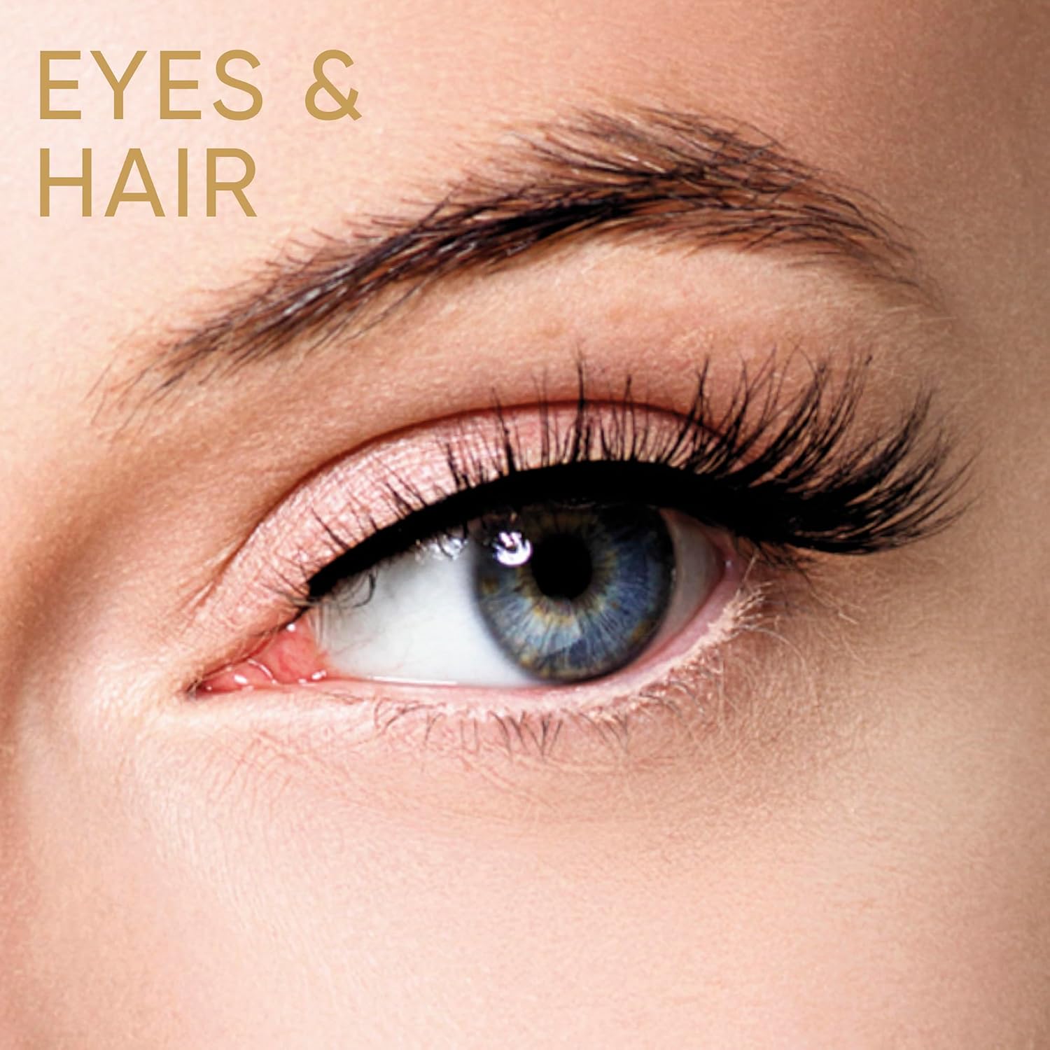 Pure World - Natural Castor Oil 100% Pure & Undiluted (100ML) 4