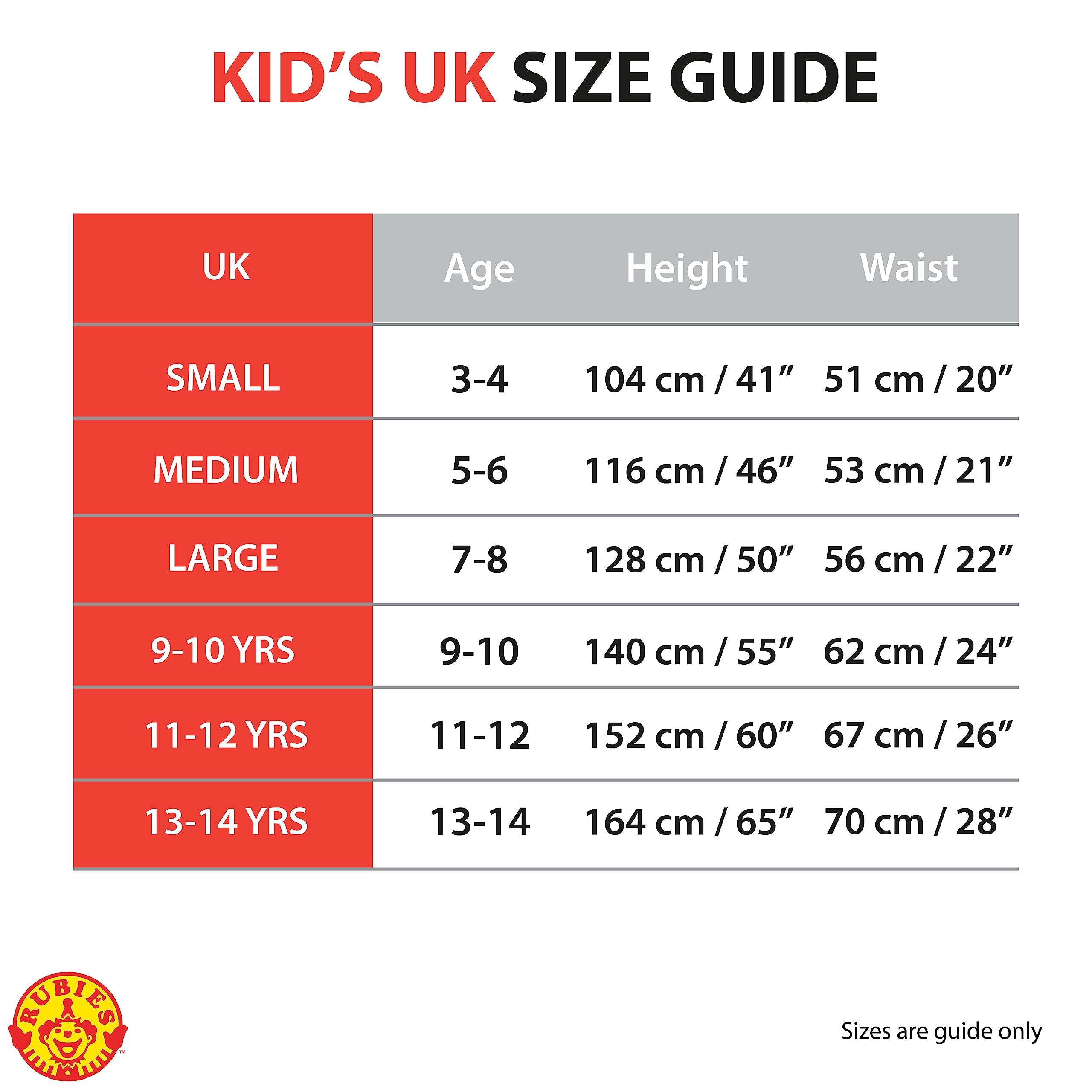 Rubie's Toothless Night Fury Costume - Medium 8