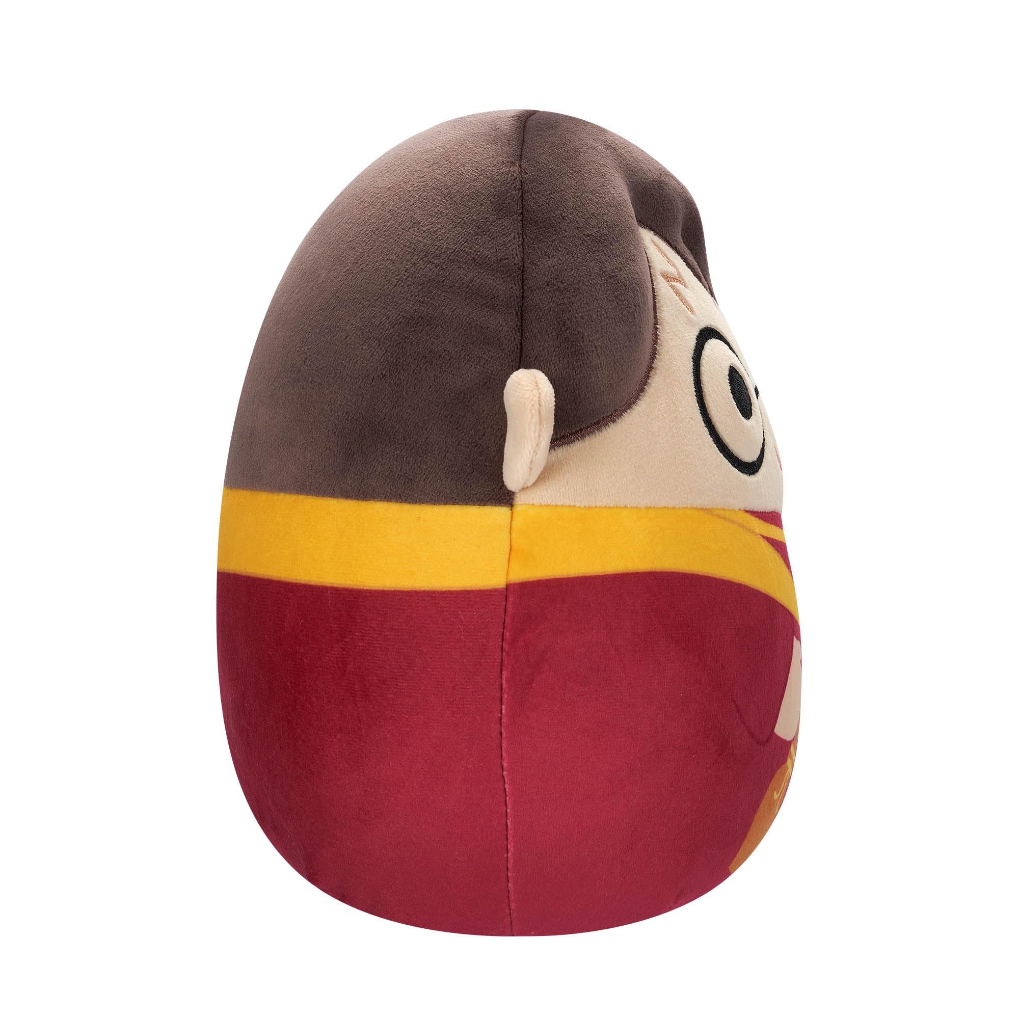 Squishmallows 10-Inch Quidditch Harry Potter Plush - Soft Collectible Stuffed Animal 4