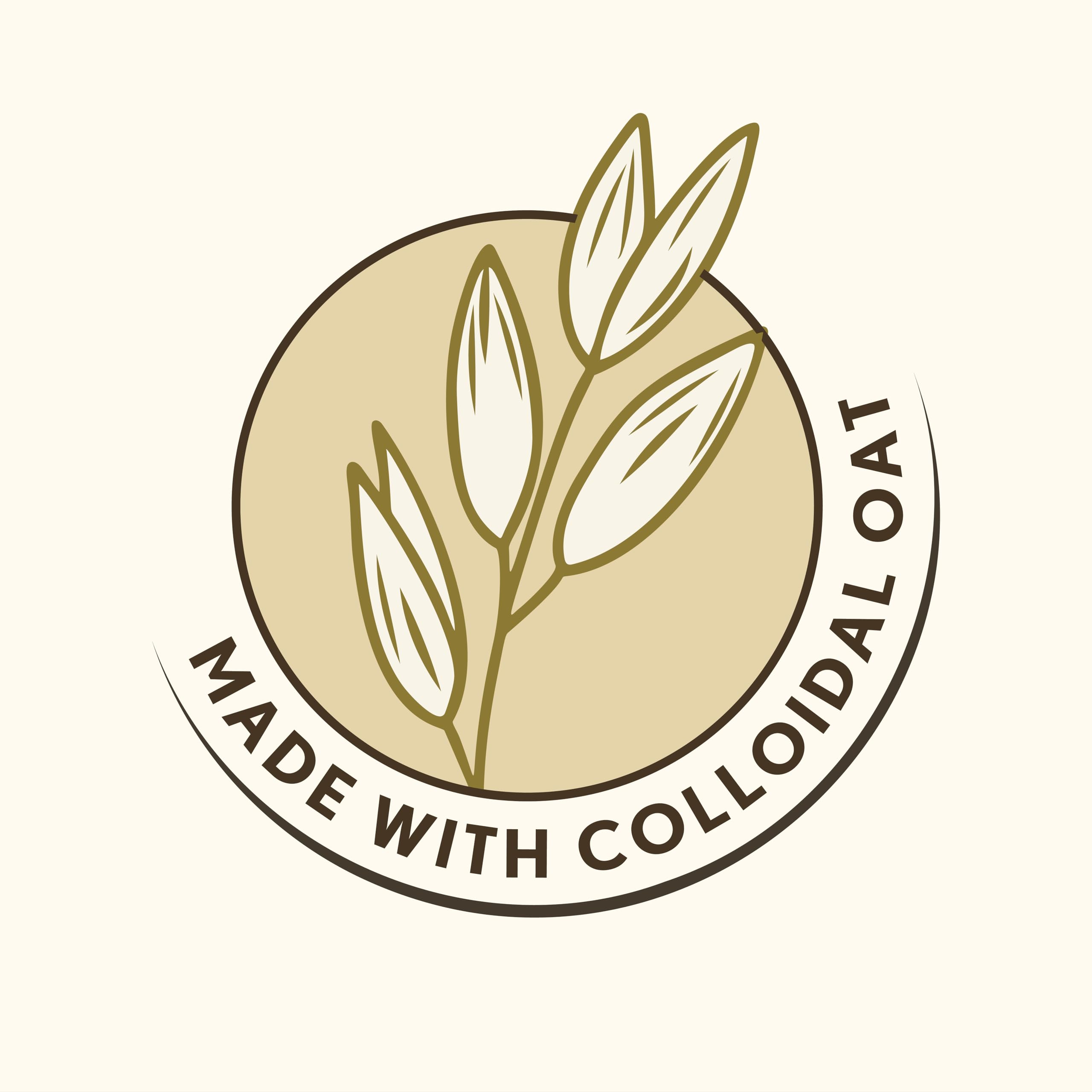 Aveeno - Scalp Soothing Clarify & Shine Shampoo with Apple Cider Vinegar (300 ml) 7