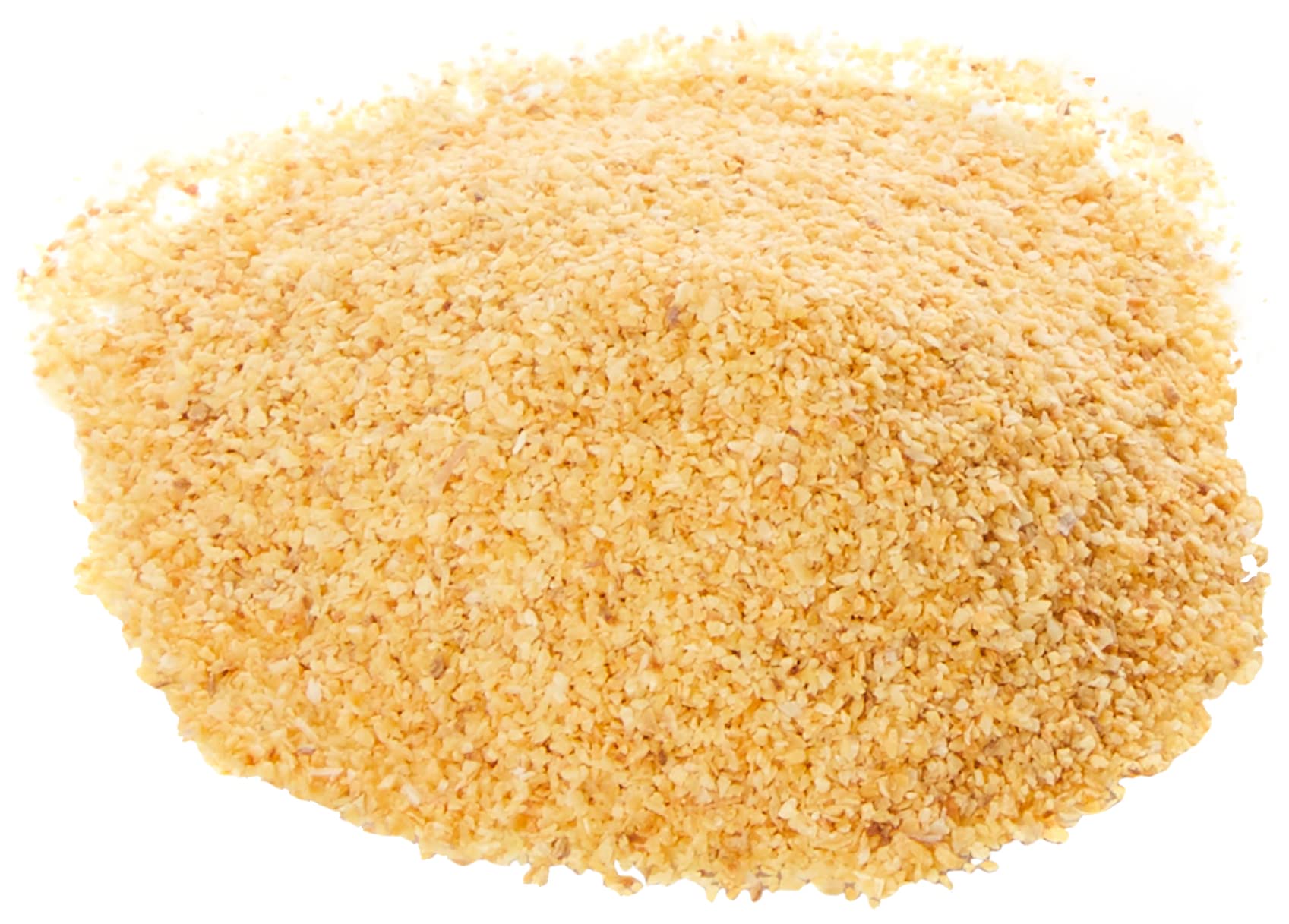 Old India Garlic Granules / Minced 500g