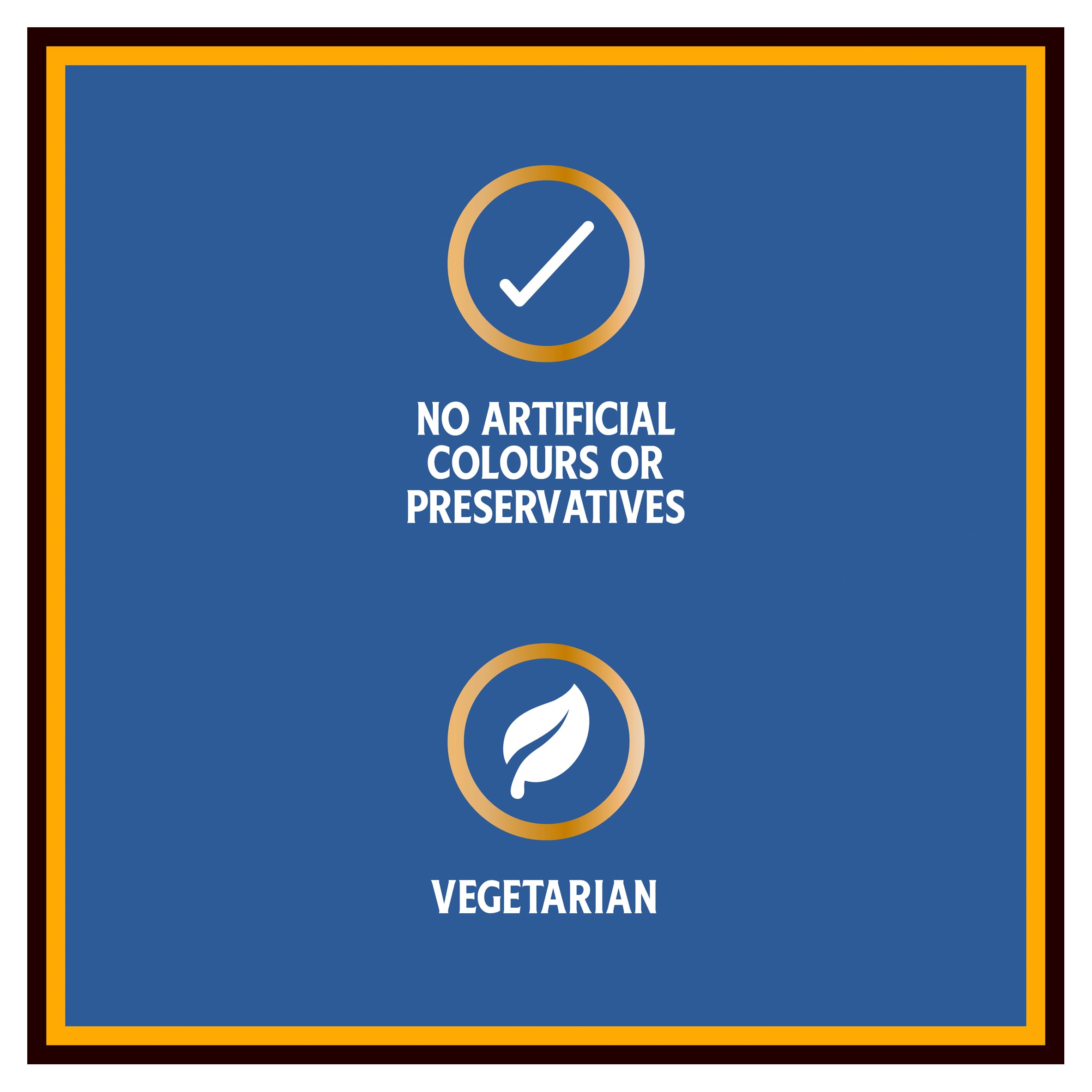 HP Classic Woodsmoke BBQ Sauce 465g 3