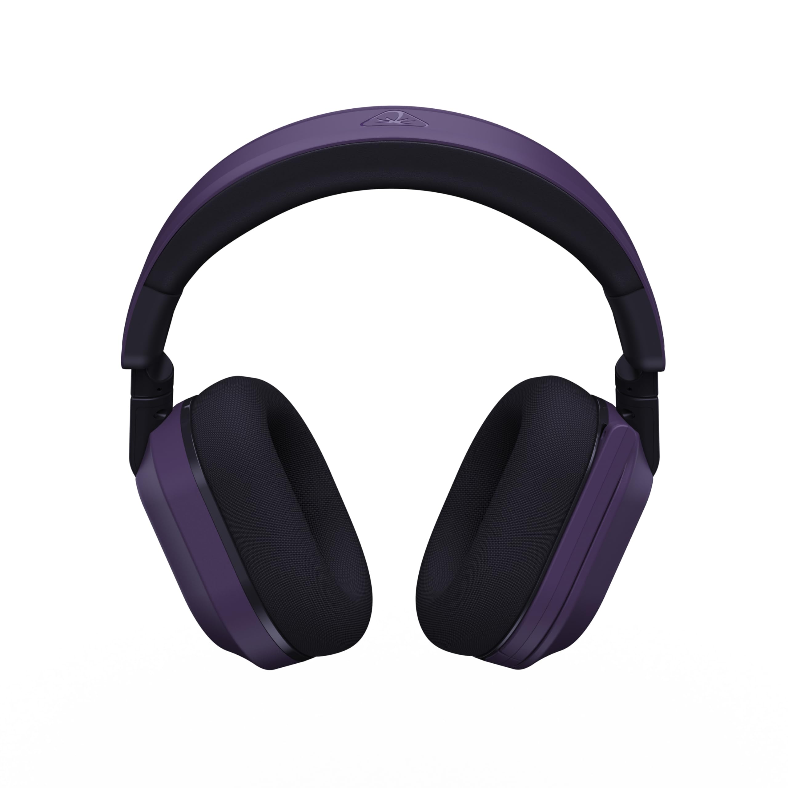 Turtle Beach Stealth 600 Purple Wireless Gaming Headset for Xbox, PS5, PC & Mobile - 80-Hour Battery 9