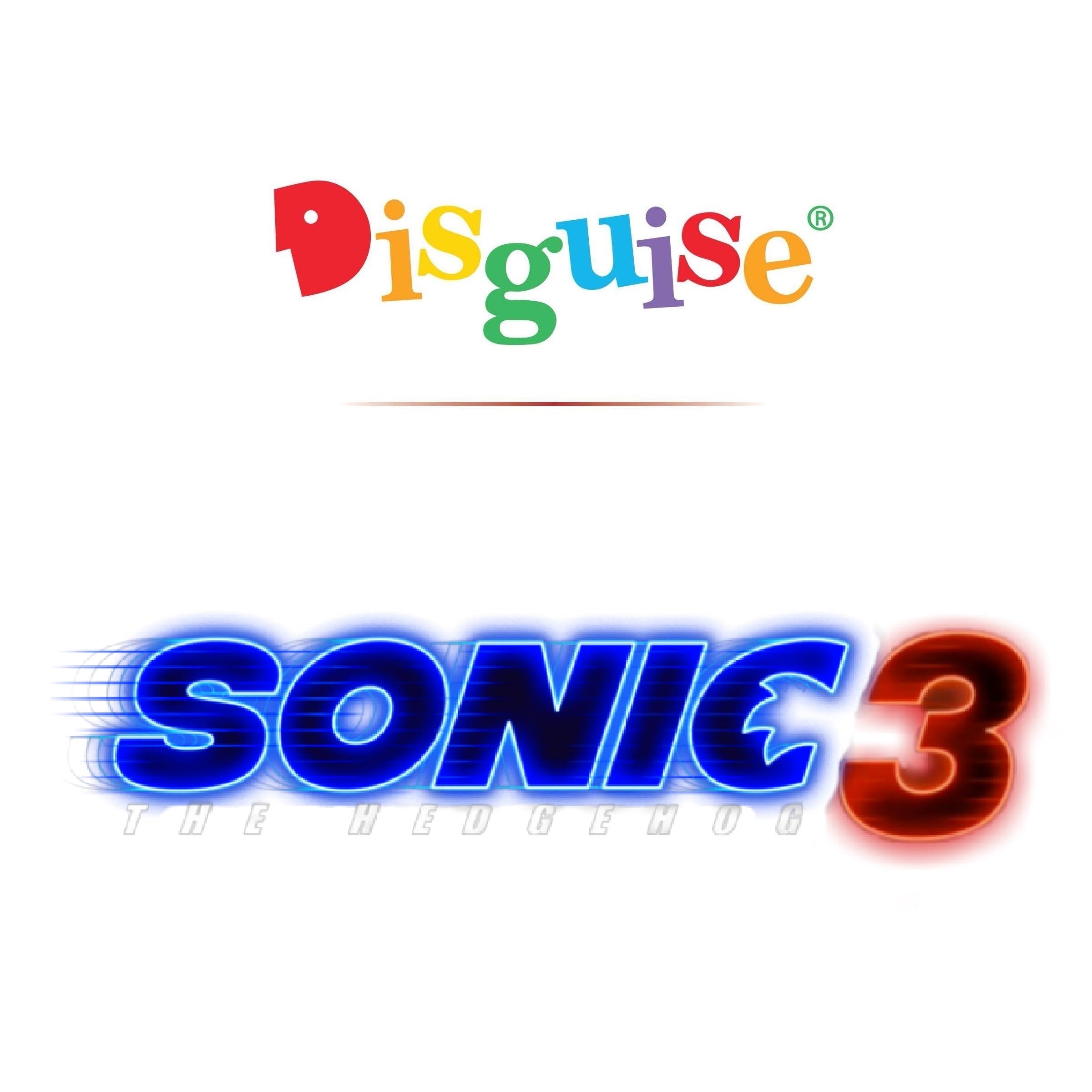 Disguise Shadow Movie Classic Costume - Fancy Dress for Kids 6