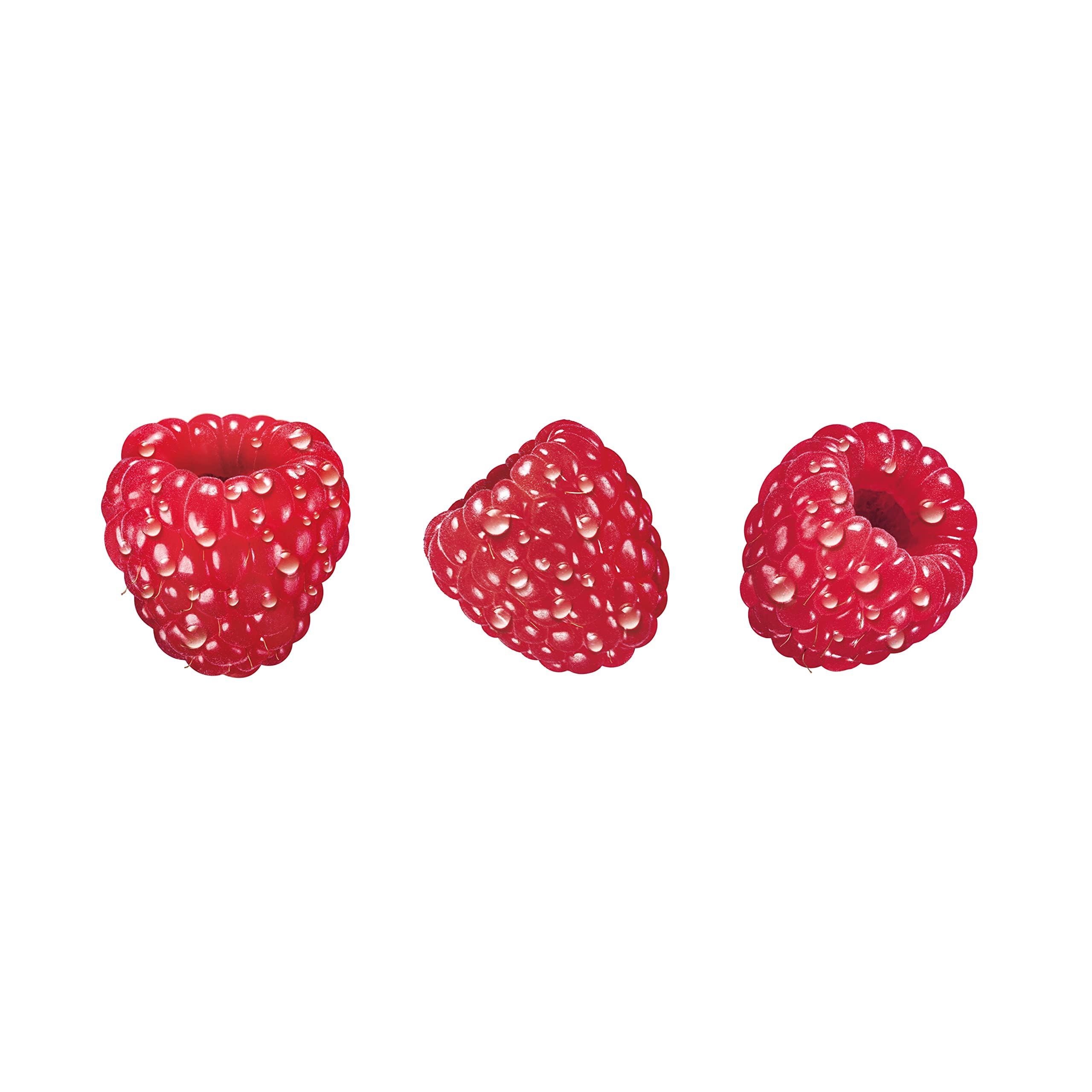 Teisseire Grenadine Syrup 600ml 6