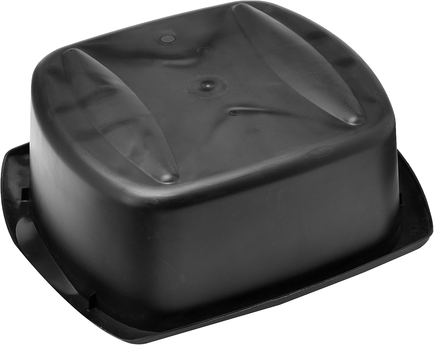 Addis - Rectangular Washing Up Bowl 9.5 Litre 4