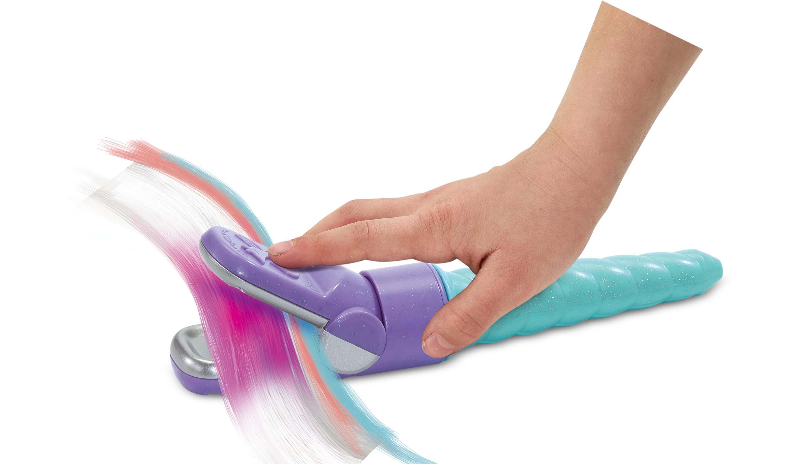 VTech Magical Makeover Fairy Fox Interactive Musical Toy with Sensory Features