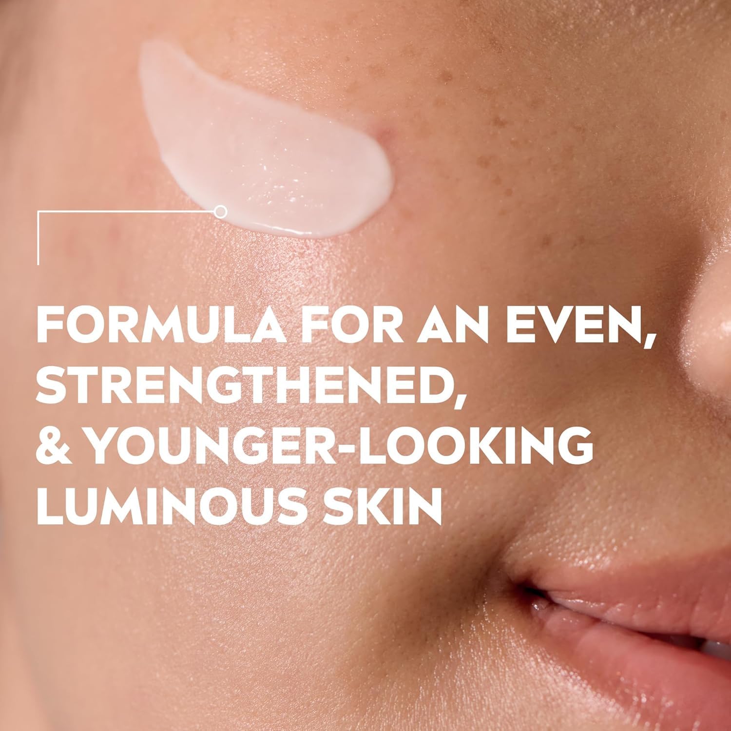 NIVEA Luminous 630 Anti Dark-Spot & Anti-Age Serum - Reduces Dark Spots & Wrinkles | 30ml 5