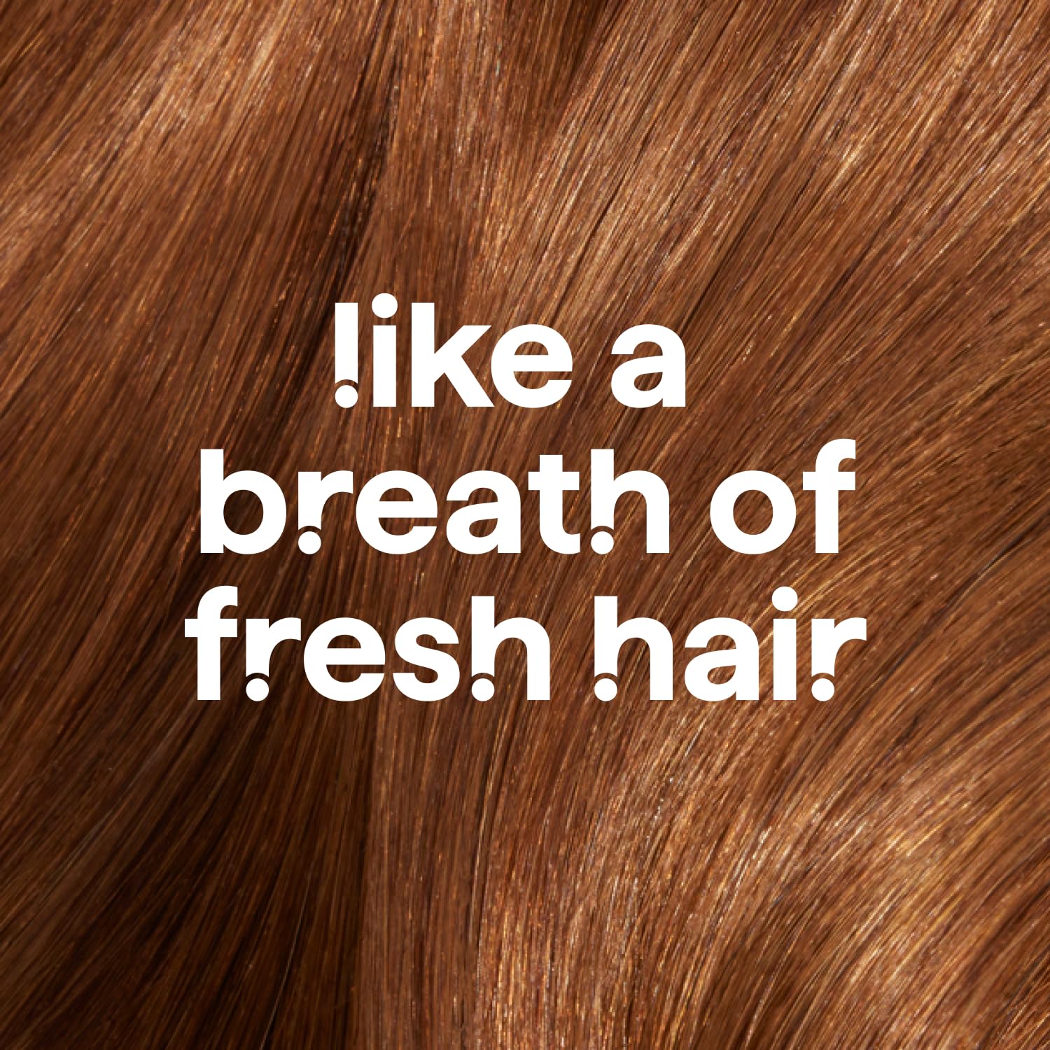 Method Volumising Shampoo - Peony, Rose Water & Quinoa Protein Scent, Sulphate-Free, 350ml 8