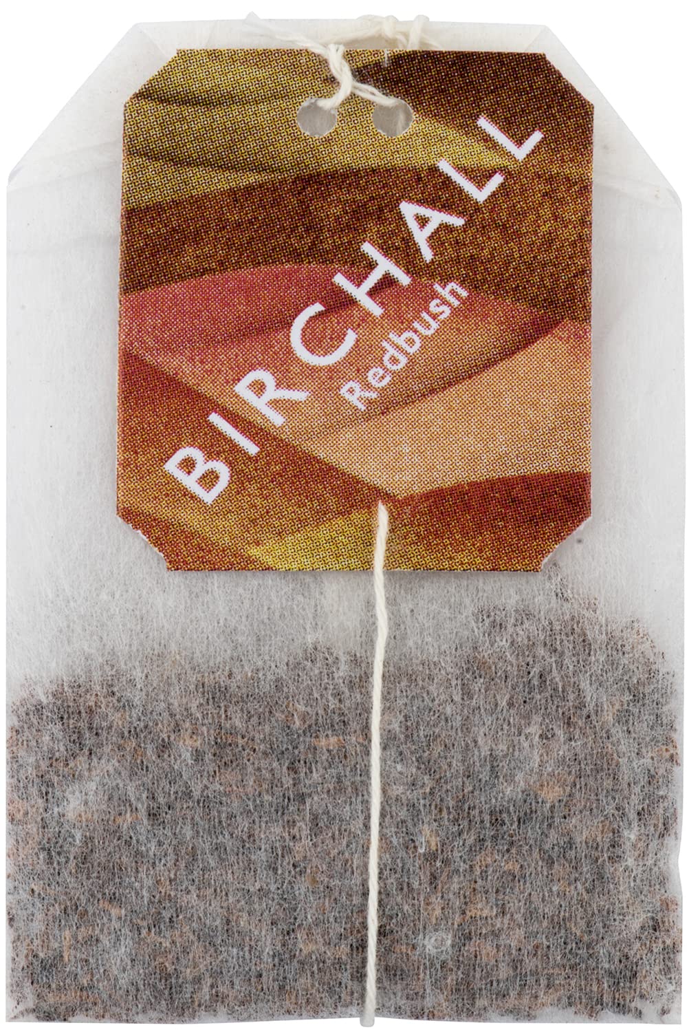 Birchall - Cederberg Redbush Tea Fruit & Herbal Tea Gift Set (6x25 Tea Bags) 3