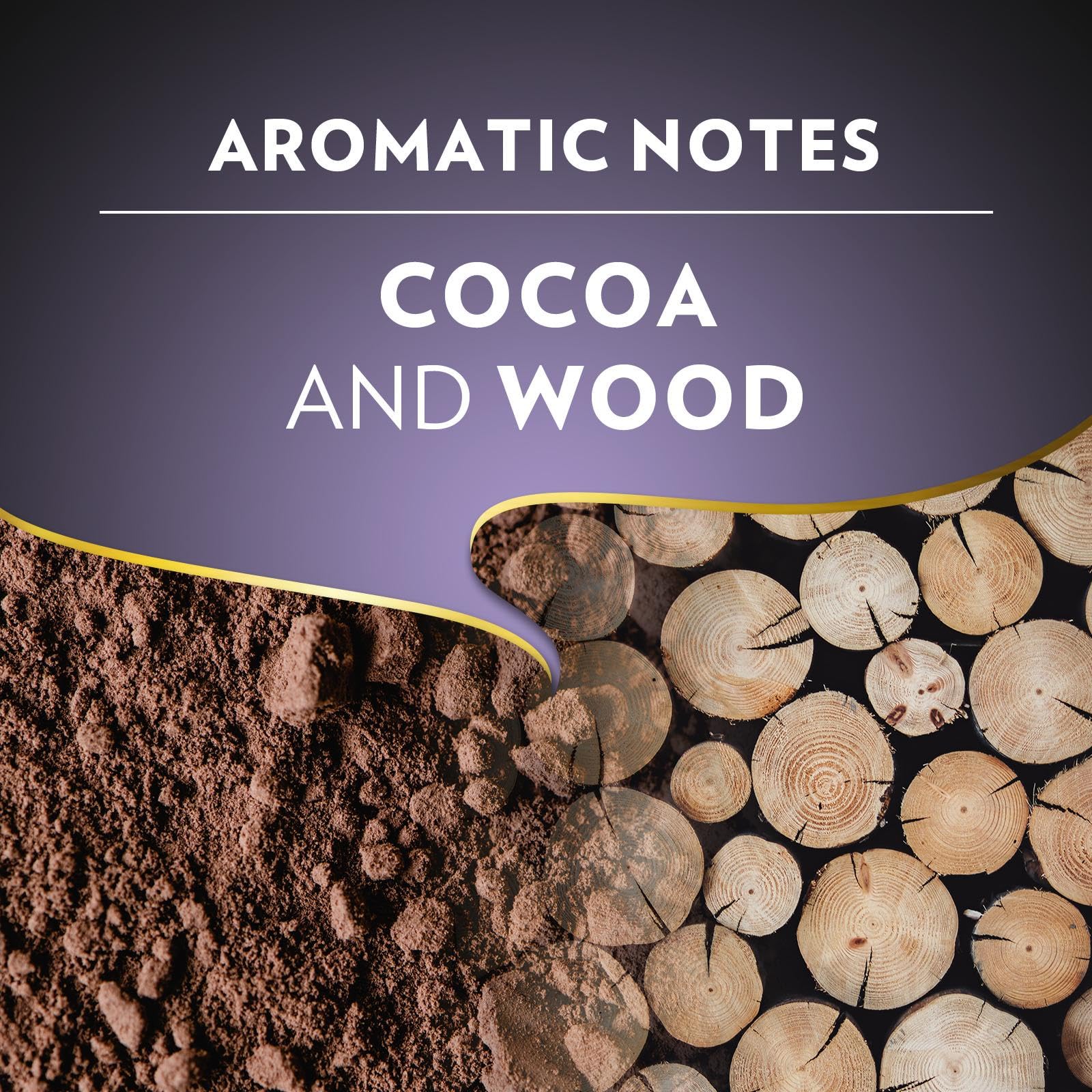 Lavazza Espresso Barista Intenso - Ground Coffee for Moka Pots & French Press 7