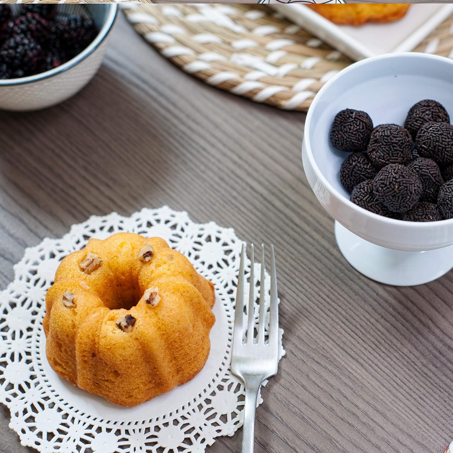 Tortuga - Jamaican Rum Fruit Cake 652 g