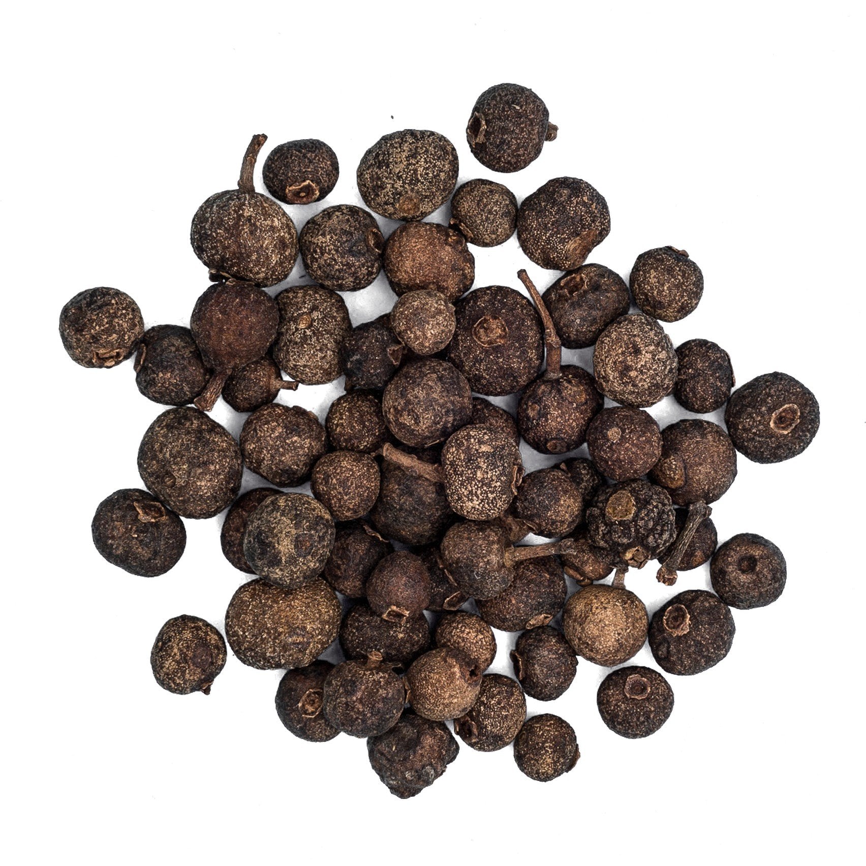 JustIngredients Premier Allspice Berries - Whole Spice | 250g 2