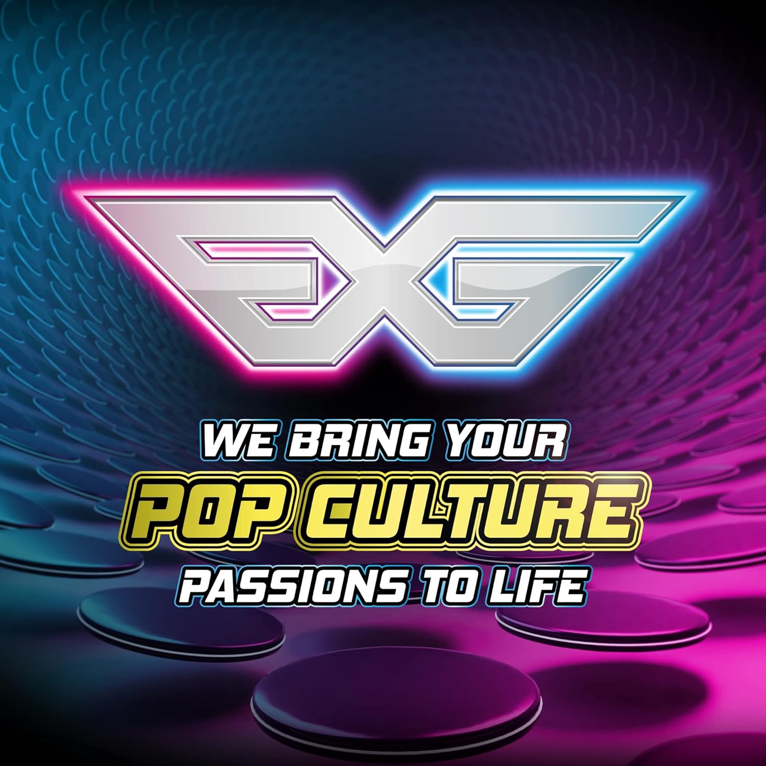 Disney Angel - Lilo & Stitch Controller Holder & Phone Stand for PS5, Xbox, Switch 7