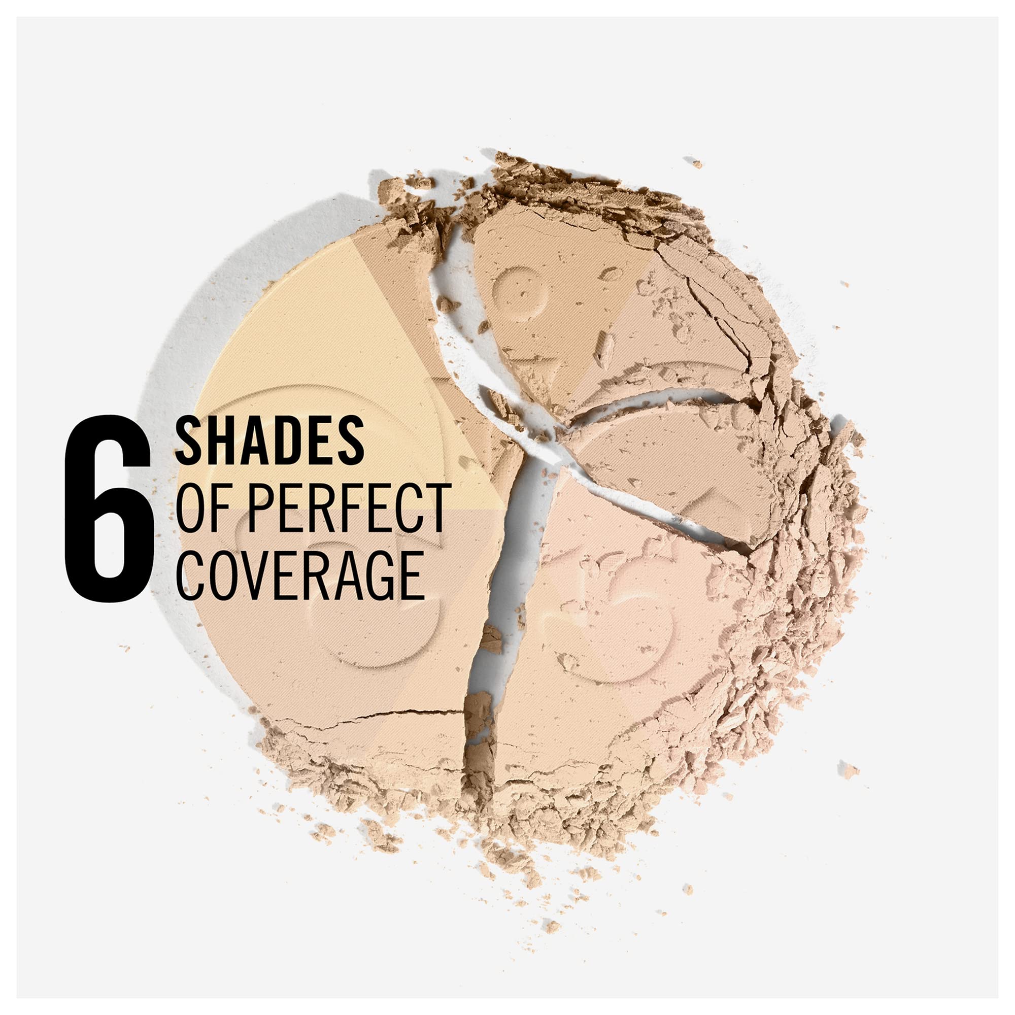 Rimmel Stay Matte Pressed Powder Transparent 3-Pack - Long-Lasting Shine Control for Flawless Complexion 7