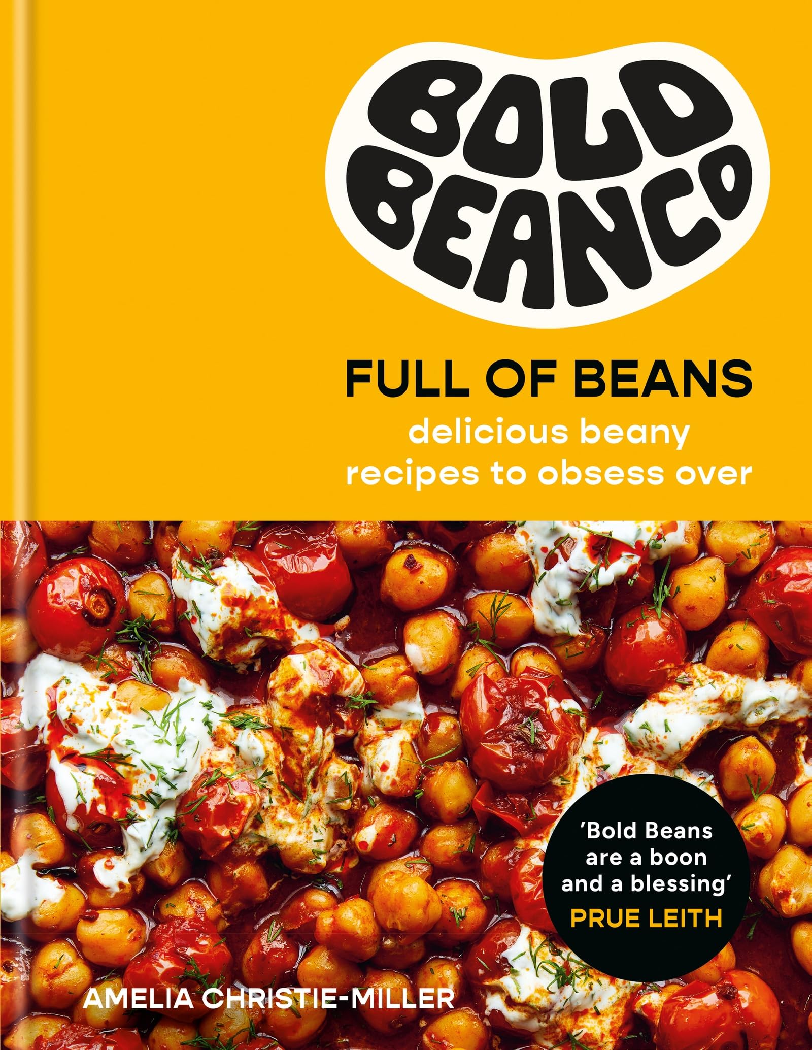 Kyle Books Full of Beans: Delicious Beany Recipes to Obsess Over | Low Carb Diet 1