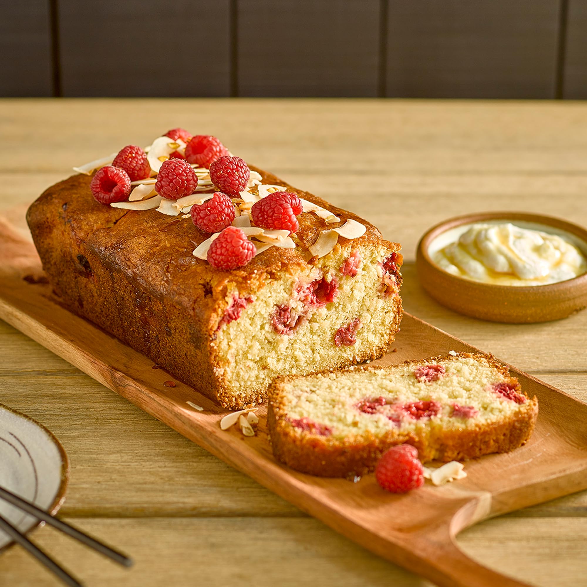 Pure Maple - 100% Canadian Maple Syrup Grade A Organic Amber Rich Taste 3