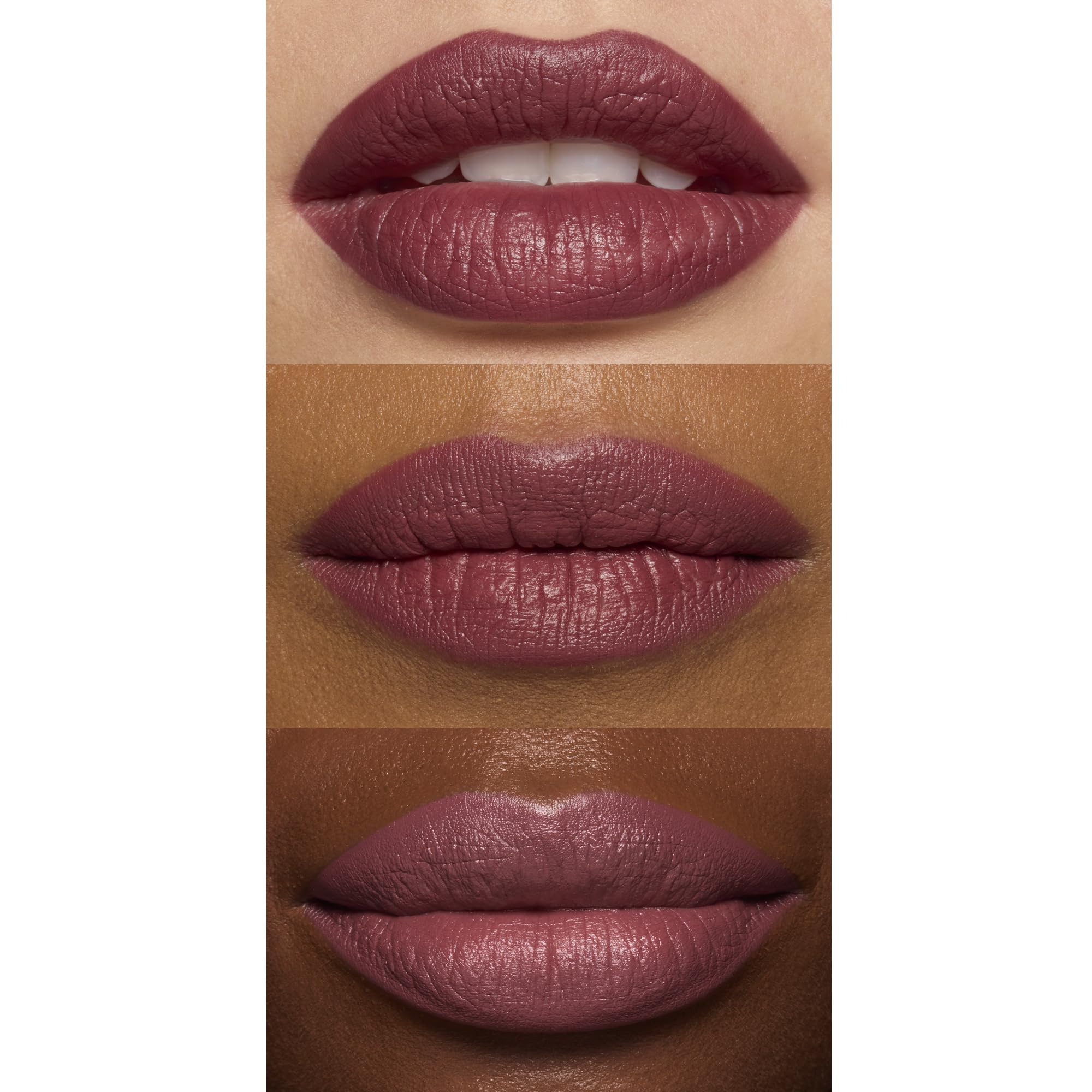 e.l.f. Cream Glide Lip Liner - Highly Pigmented Pencil for Shaping & Sculpting (1 g) 8