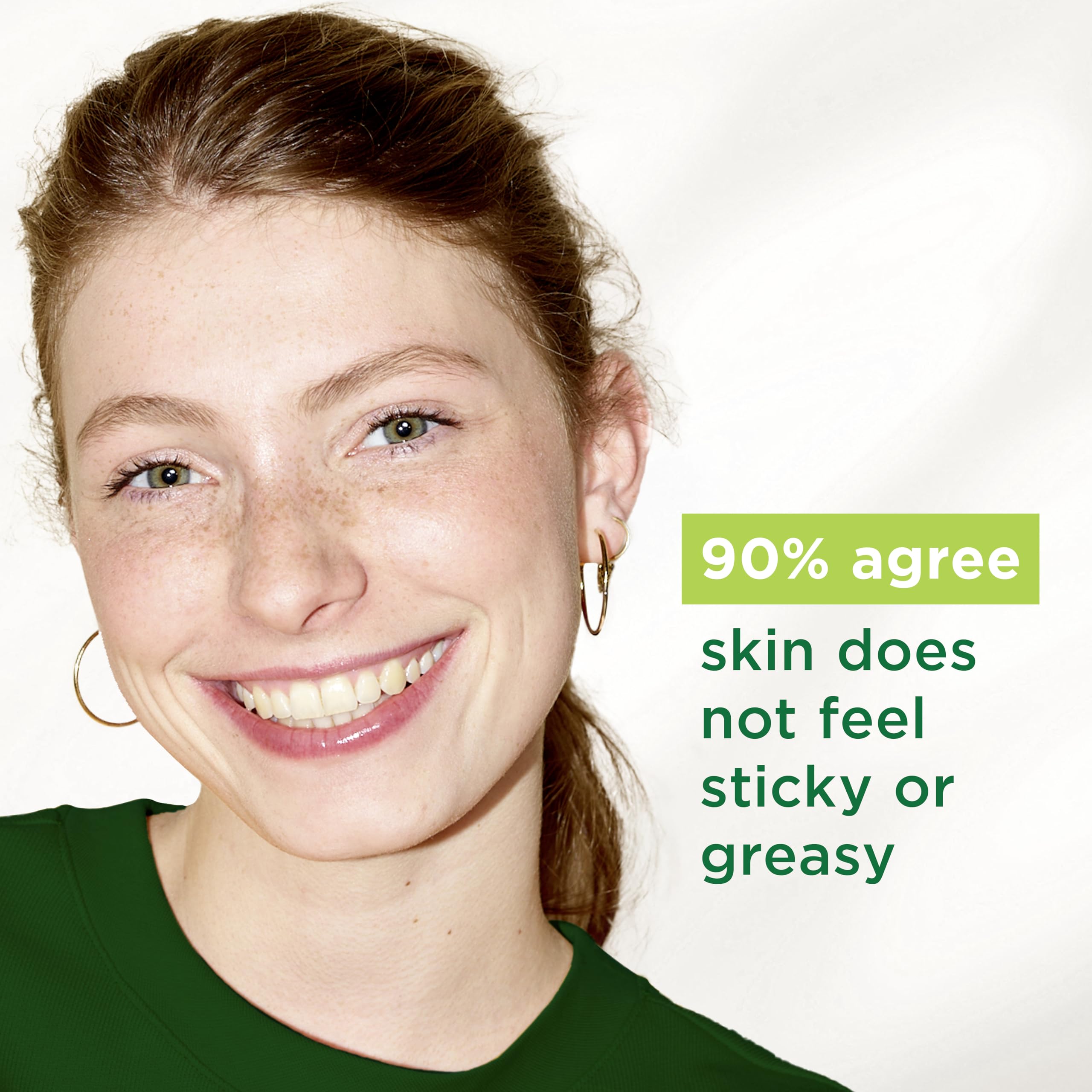 Simple - Kind to Skin Soothing Facial Toner (200ml) 8