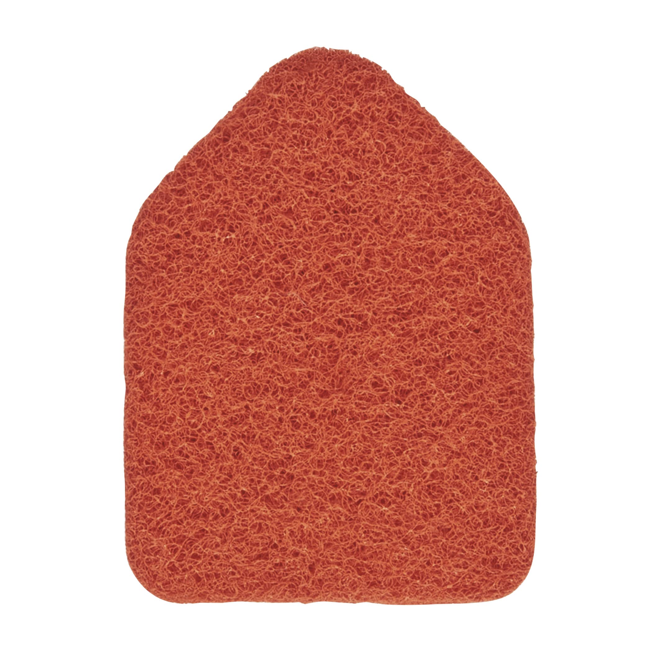 OXO Good Grips Extendable Tub & Tile Scrubber Refill - Anti-Microbial Scrub | Fits Corners & Grout 2