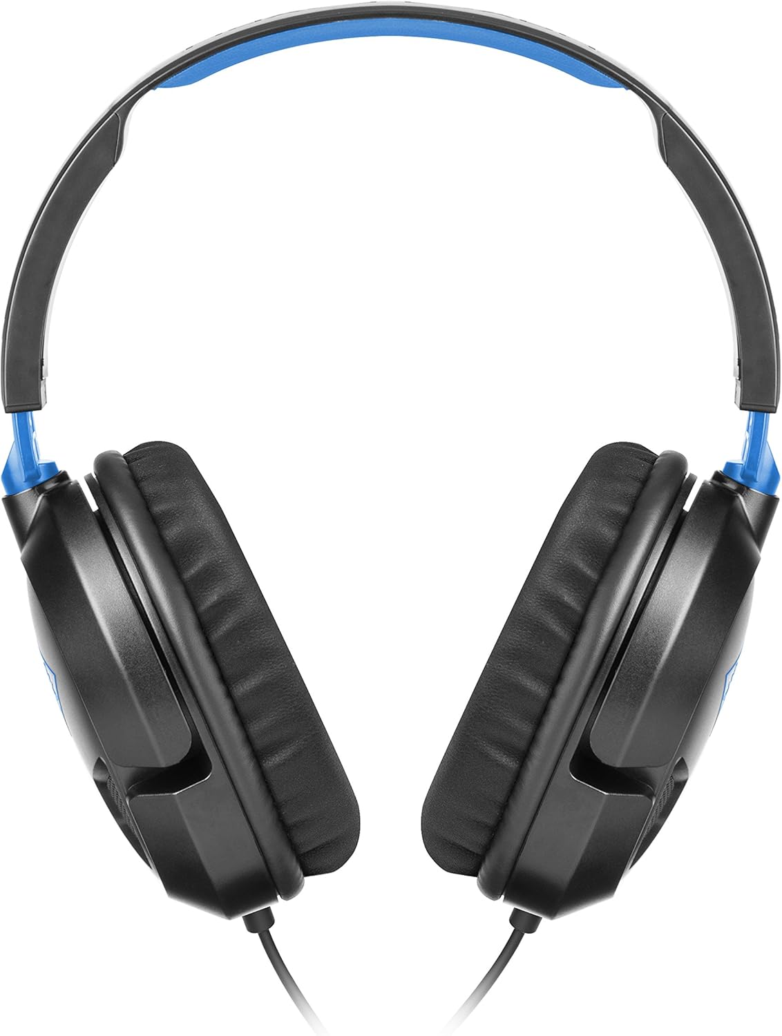 Turtle Beach Recon 50P Gaming Headset for PS5, PS4, Xbox, Switch & PC 9