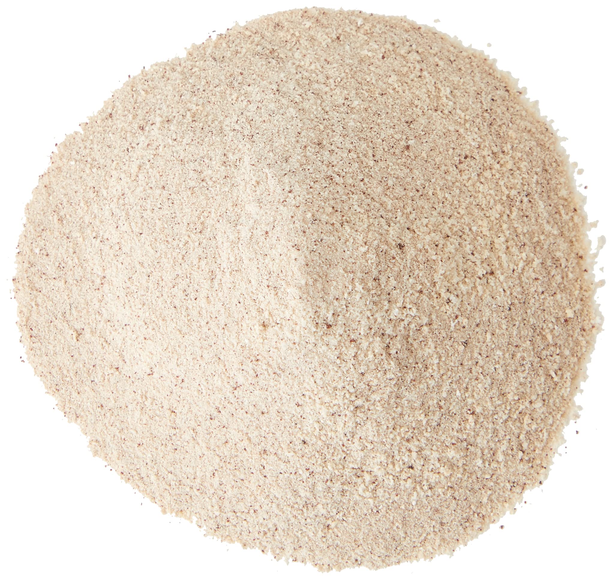 Royal Chai Karak Chai Unsweetened Tub | 400g | Instant Tea | Makes 20 Cups 4