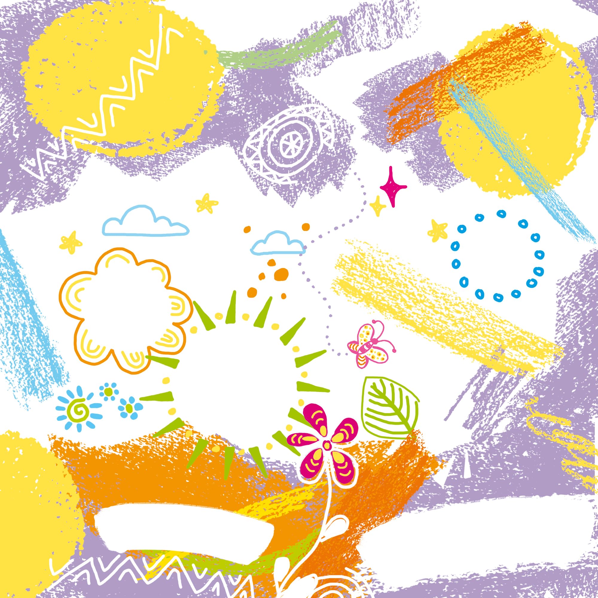 Paint Pop Erasable Liquid Chalk Pens - Mess Free Fine Tip for Glass & Whiteboards | 10 Assorted Colours 9