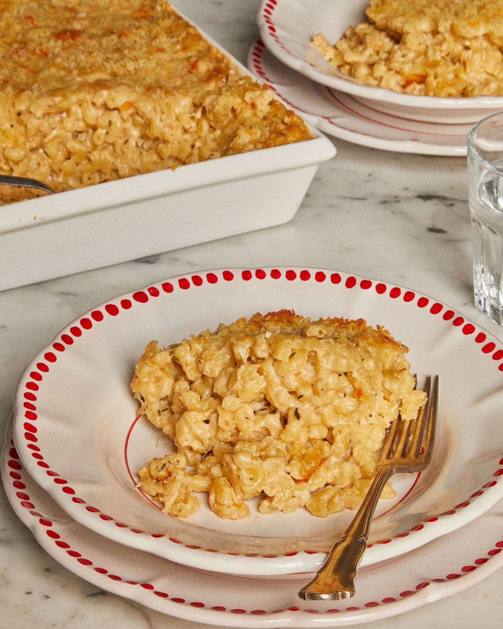 Rummo Macaroni Elbows No.128 – Authentic Italian Pasta, 500g 6