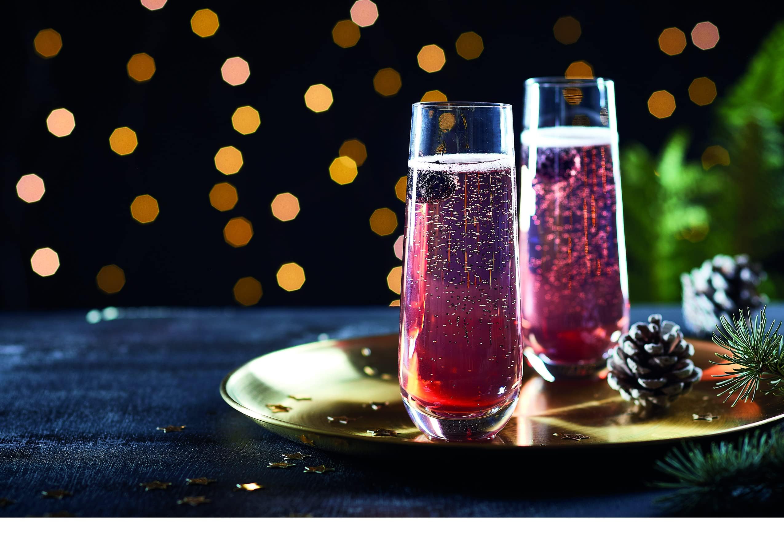 Teisseire Grenadine Syrup 600ml 7